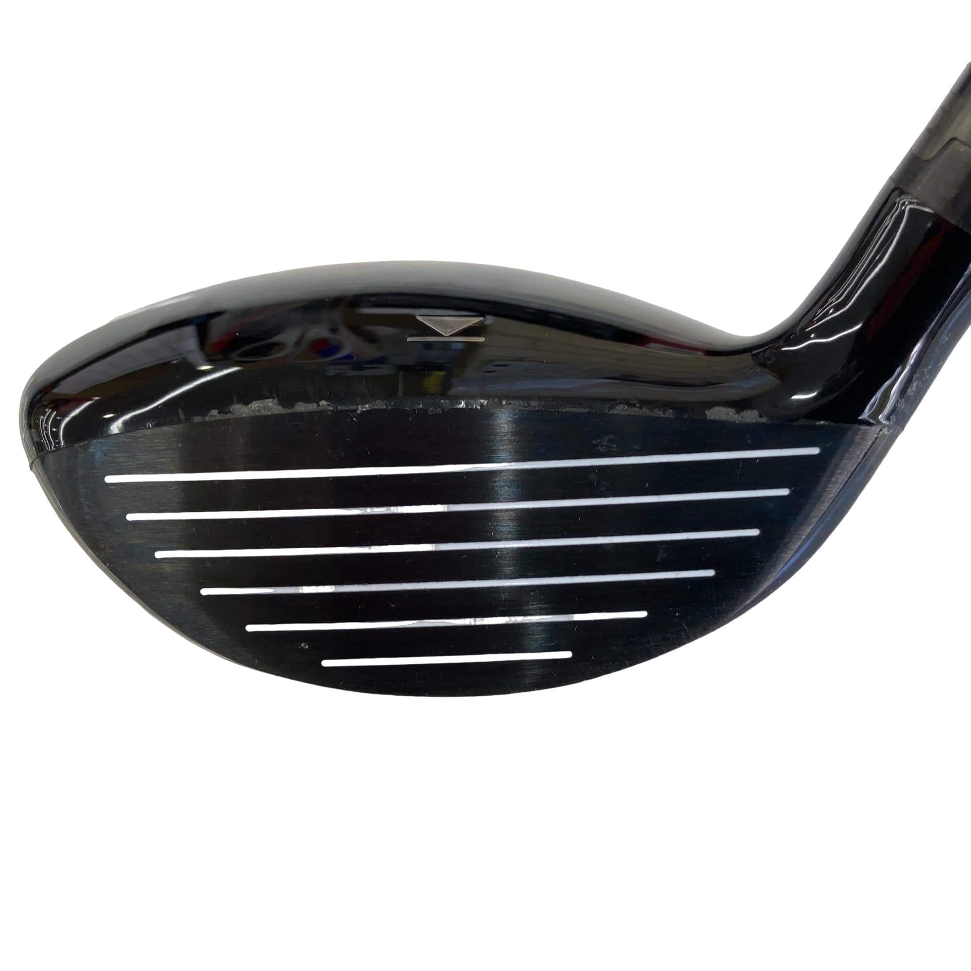 �X�P�O�@�e�@�P�X°