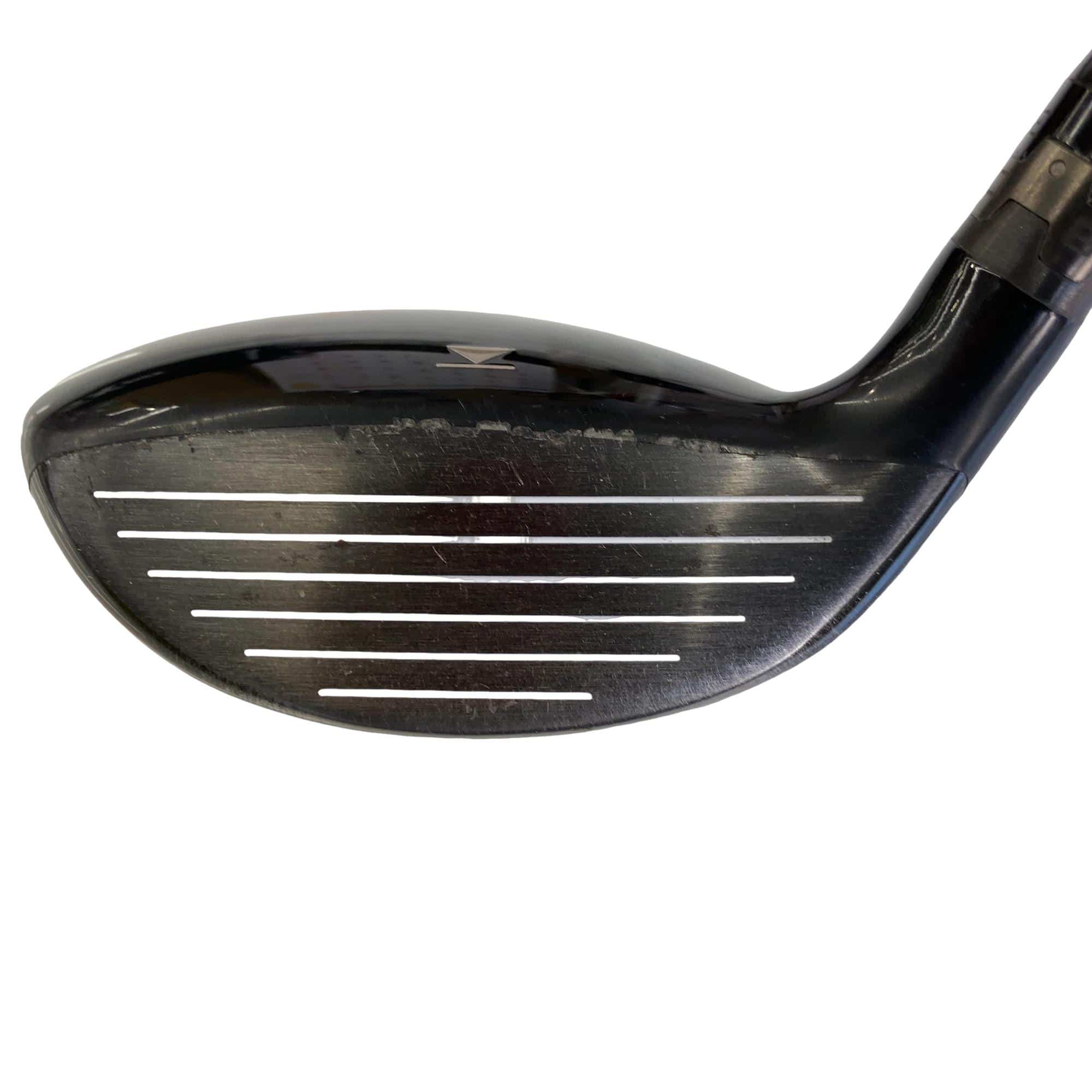 �X�P�O�@�e�@�P�T°