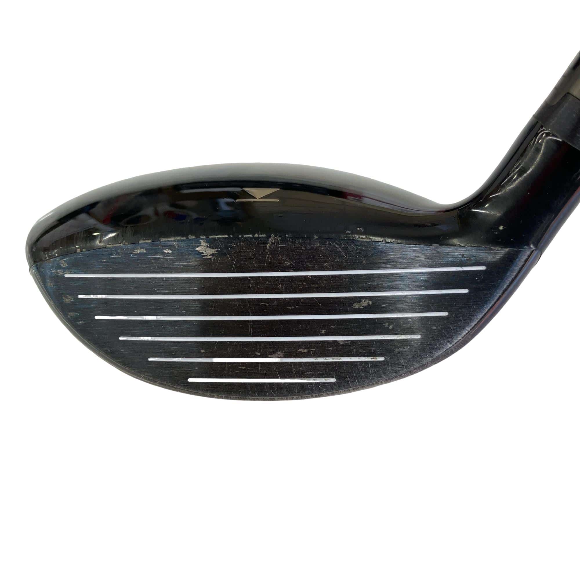 �X�P�O�@�e�@�P�T°