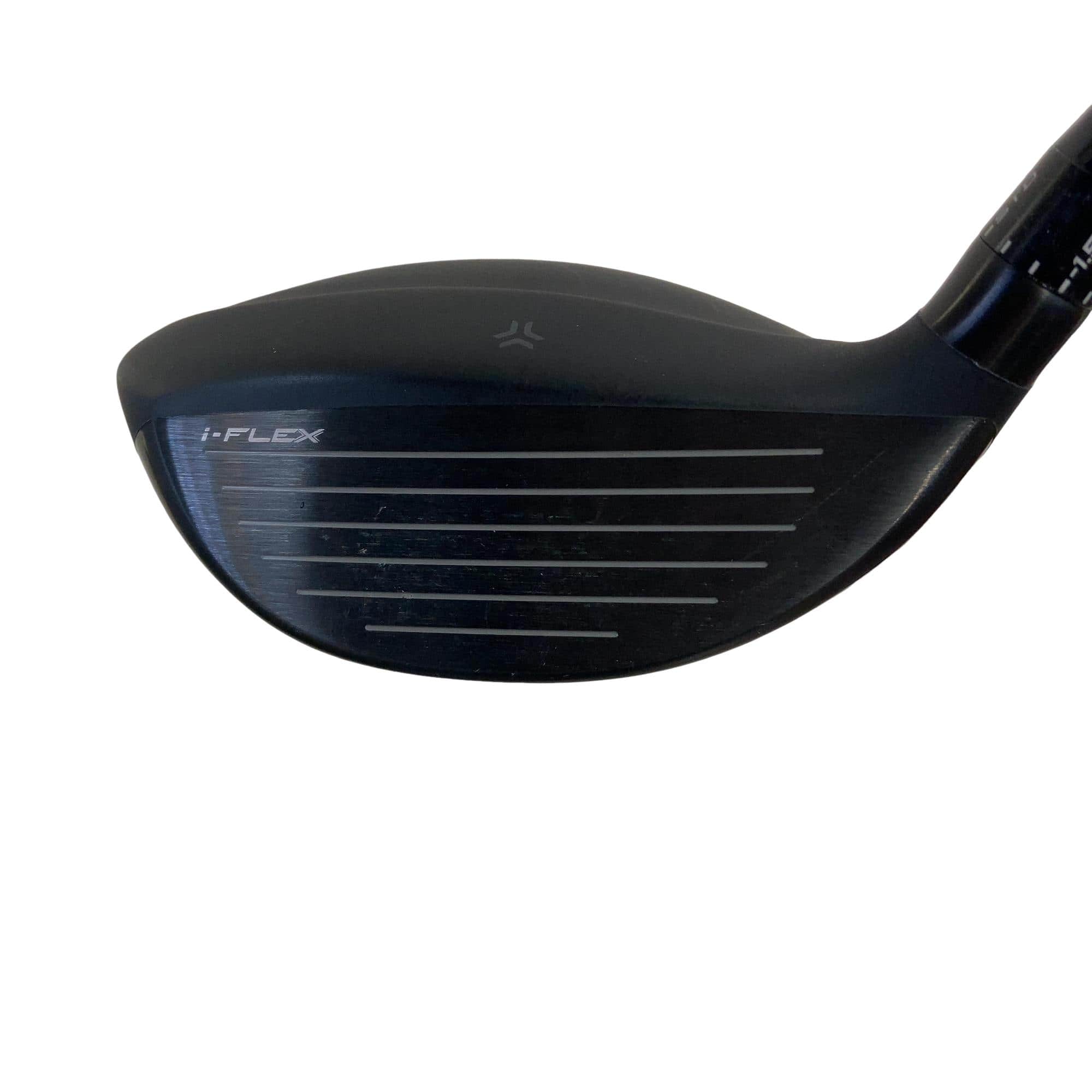 �r�q�h�w�n�m�@�y�w���@�R�v