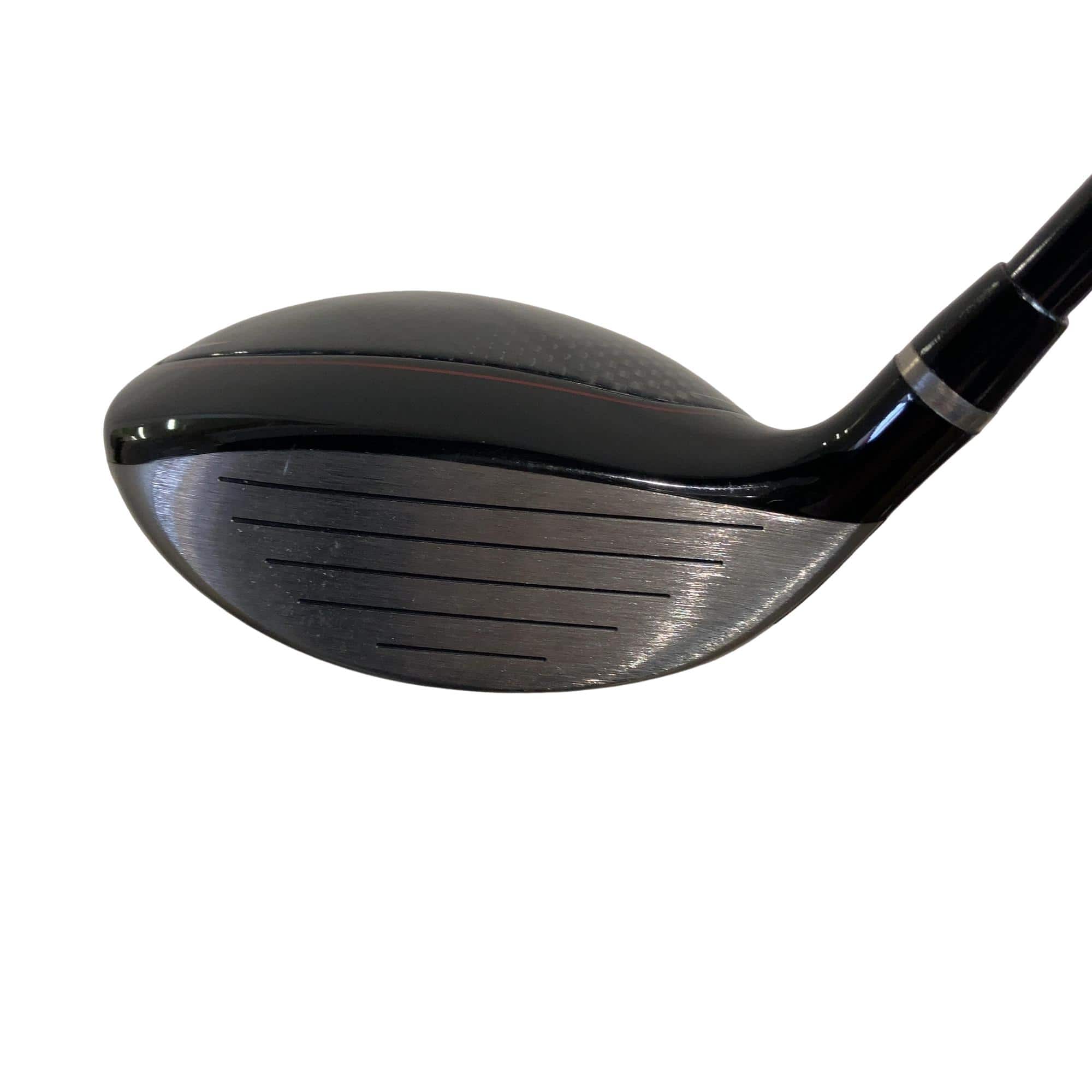 �q�l�w�@�u�c�i�Q�O�Q�S�j�@�V�v