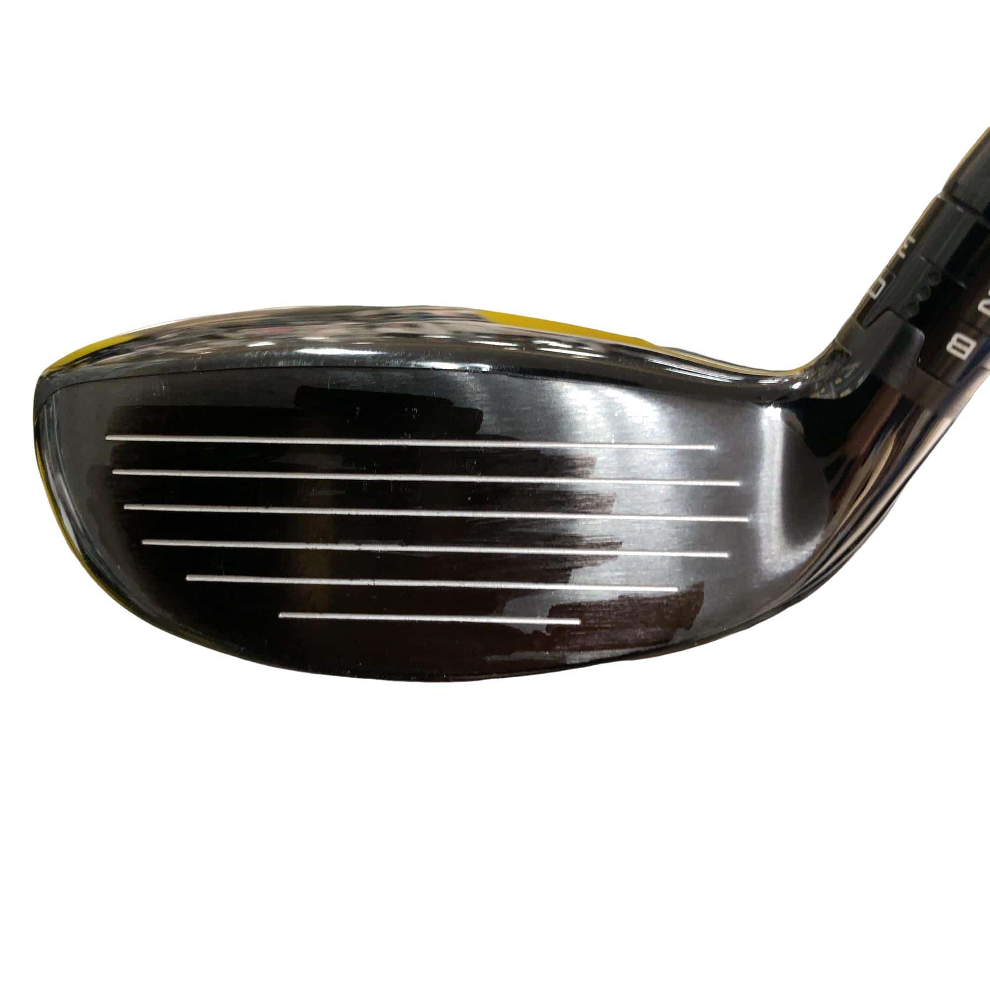 �s�r�Q�@�Q�P°