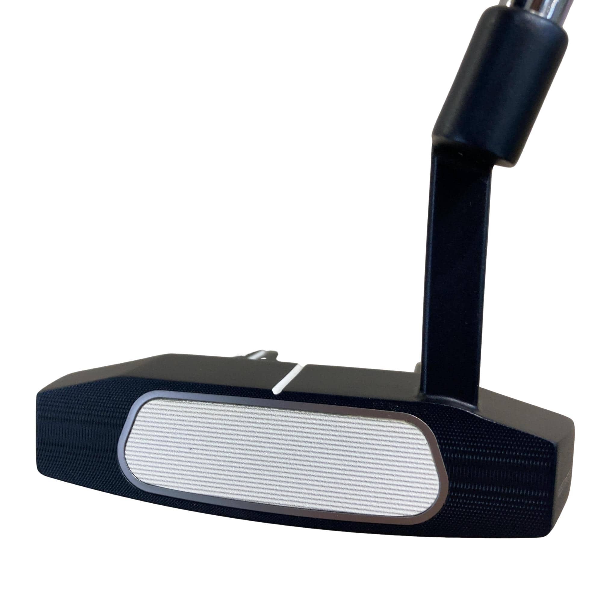 �`���|�n�m�d�@���V�@�b�g�i�J�X�^���j