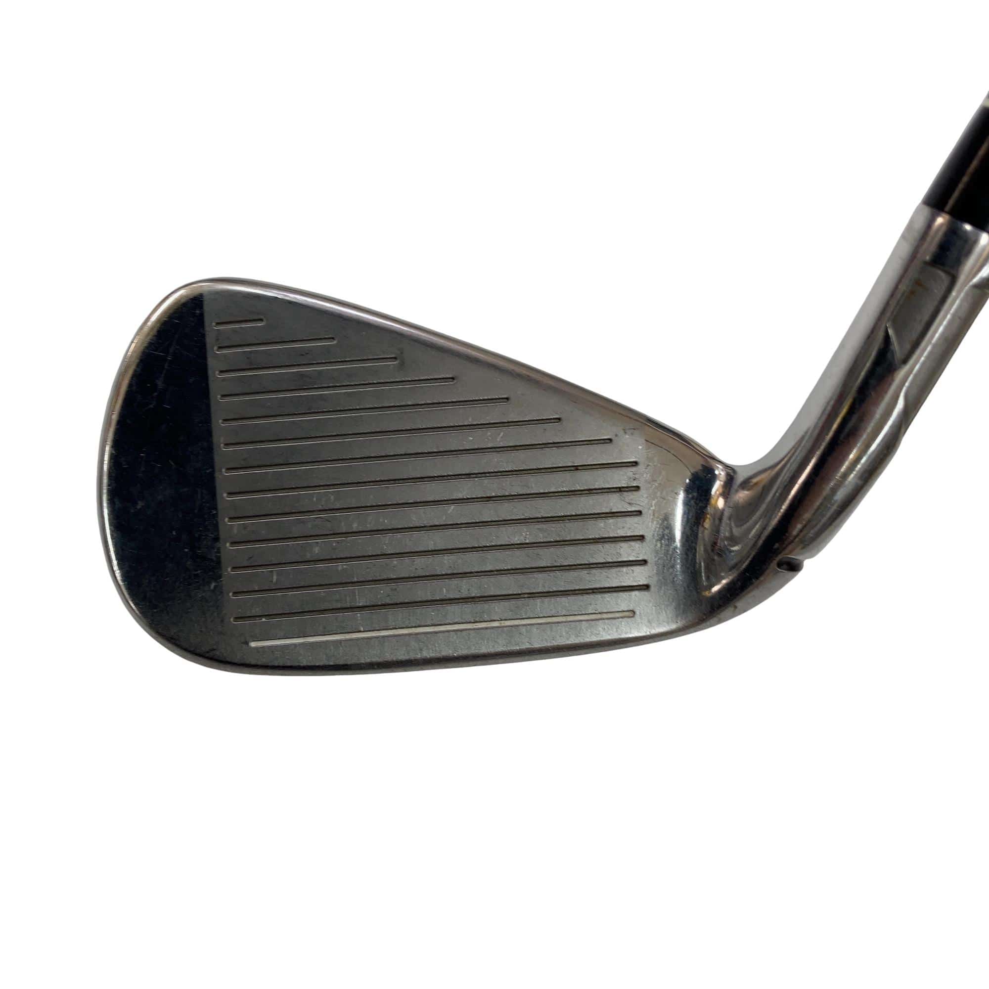 �r�h�l�@�l�`�w�@�@�T�r�i���{���F�T�{�Z�b�g�j