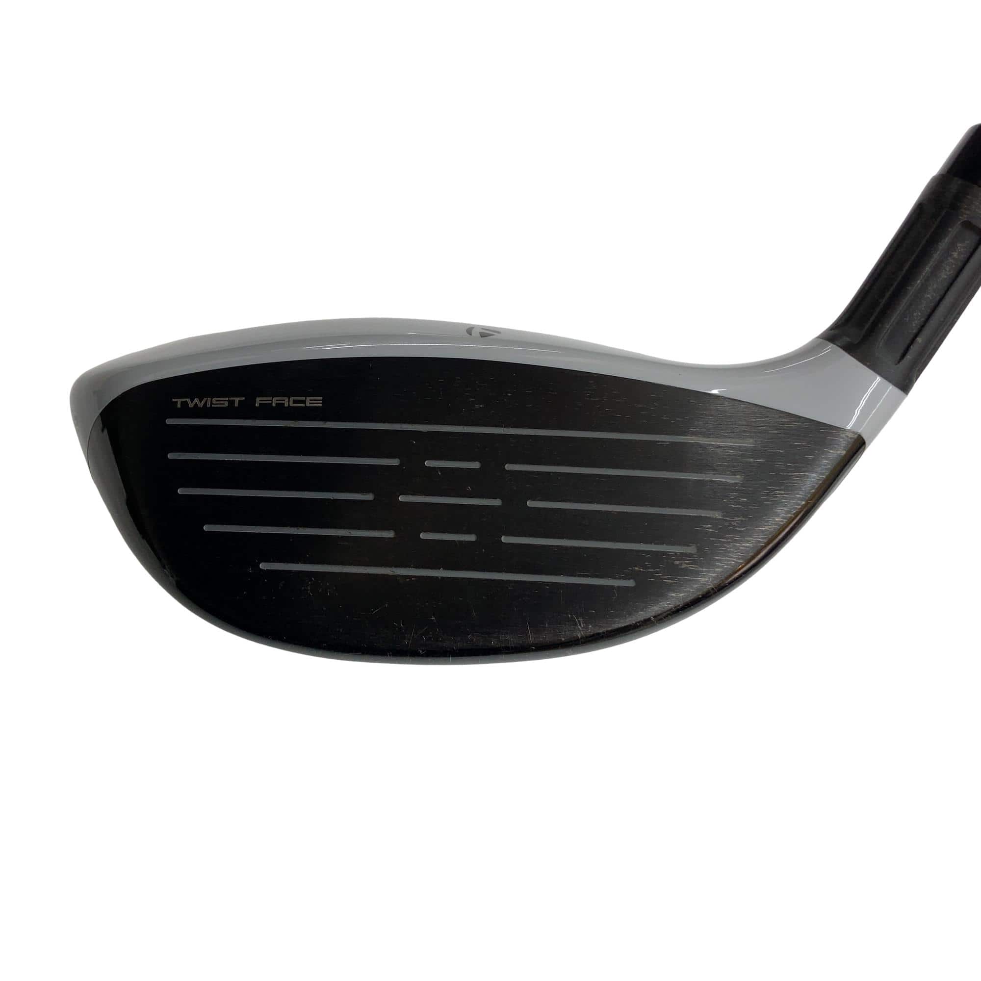 �r�h�l�@�l�`�w�@�R�v