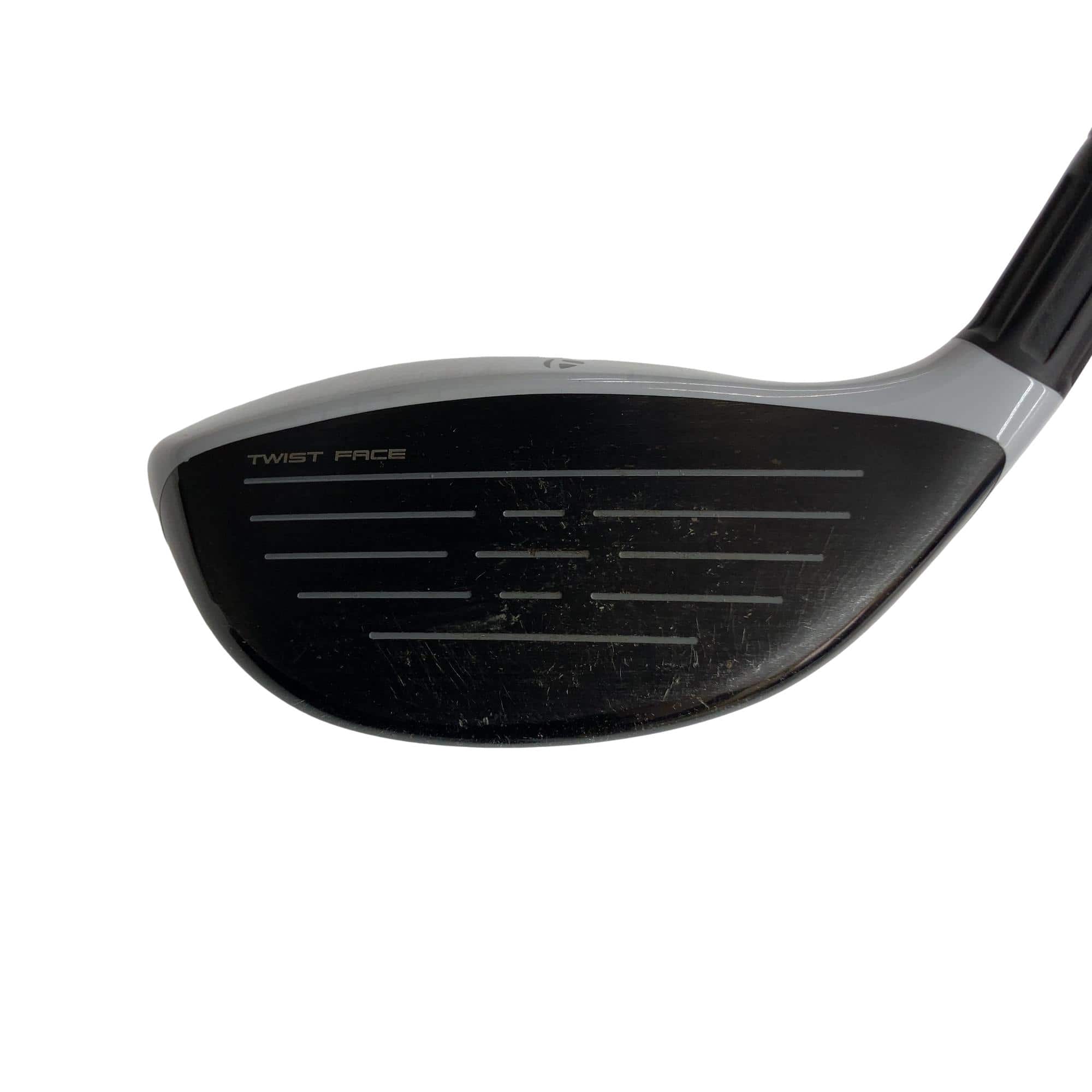 �r�h�l�@�l�`�w�@�T�v