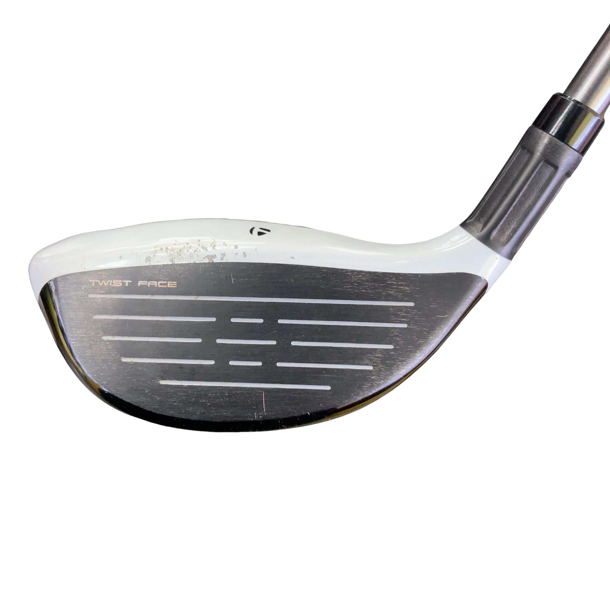 �r�h�l�@�l�`�w�@�T�v