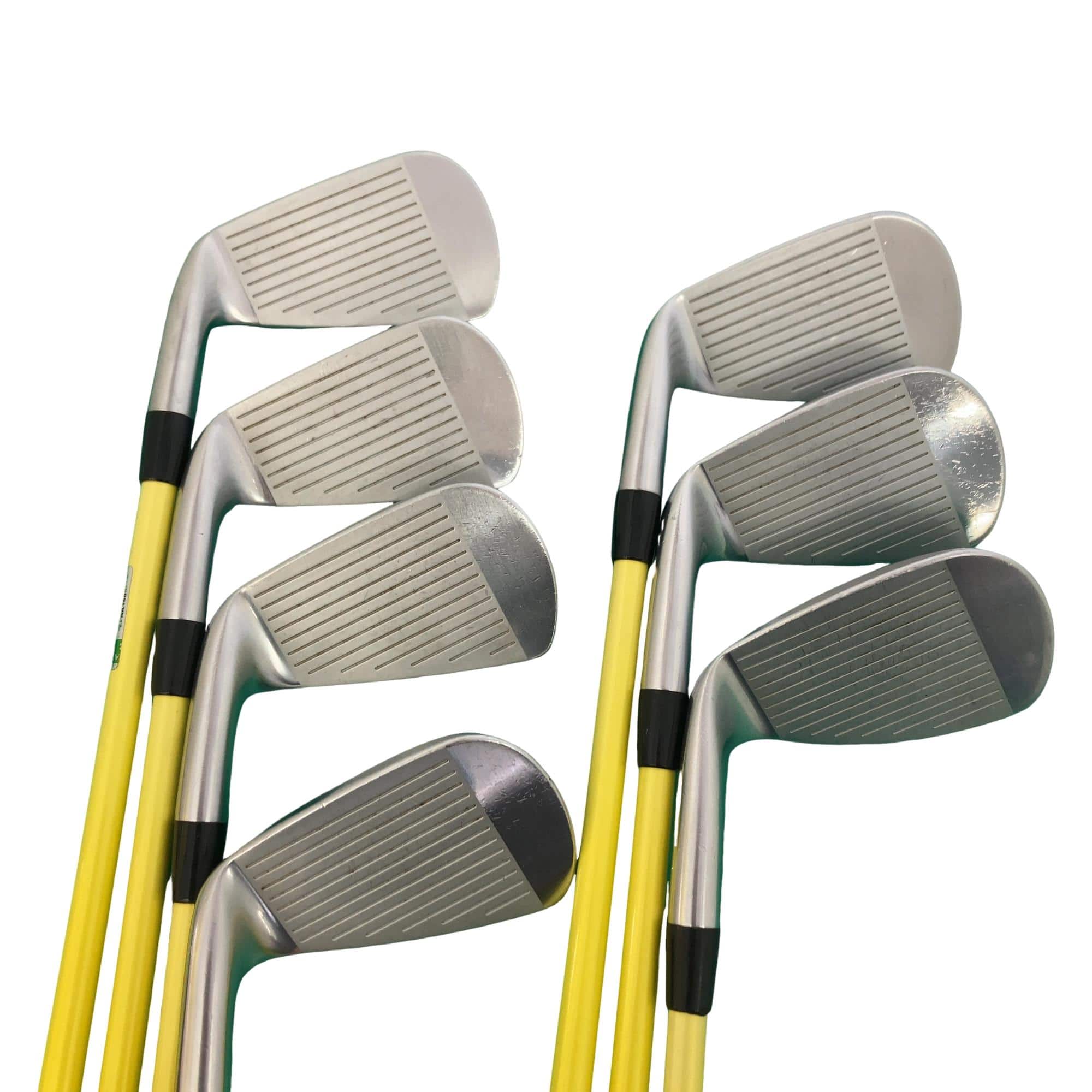 �a�q�h�c�f�d�r�s�n�m�d�@�i�f�q�@�e�n�q�f�d�c�@�U�r�i���{���F�U�{�Z�b�g�j