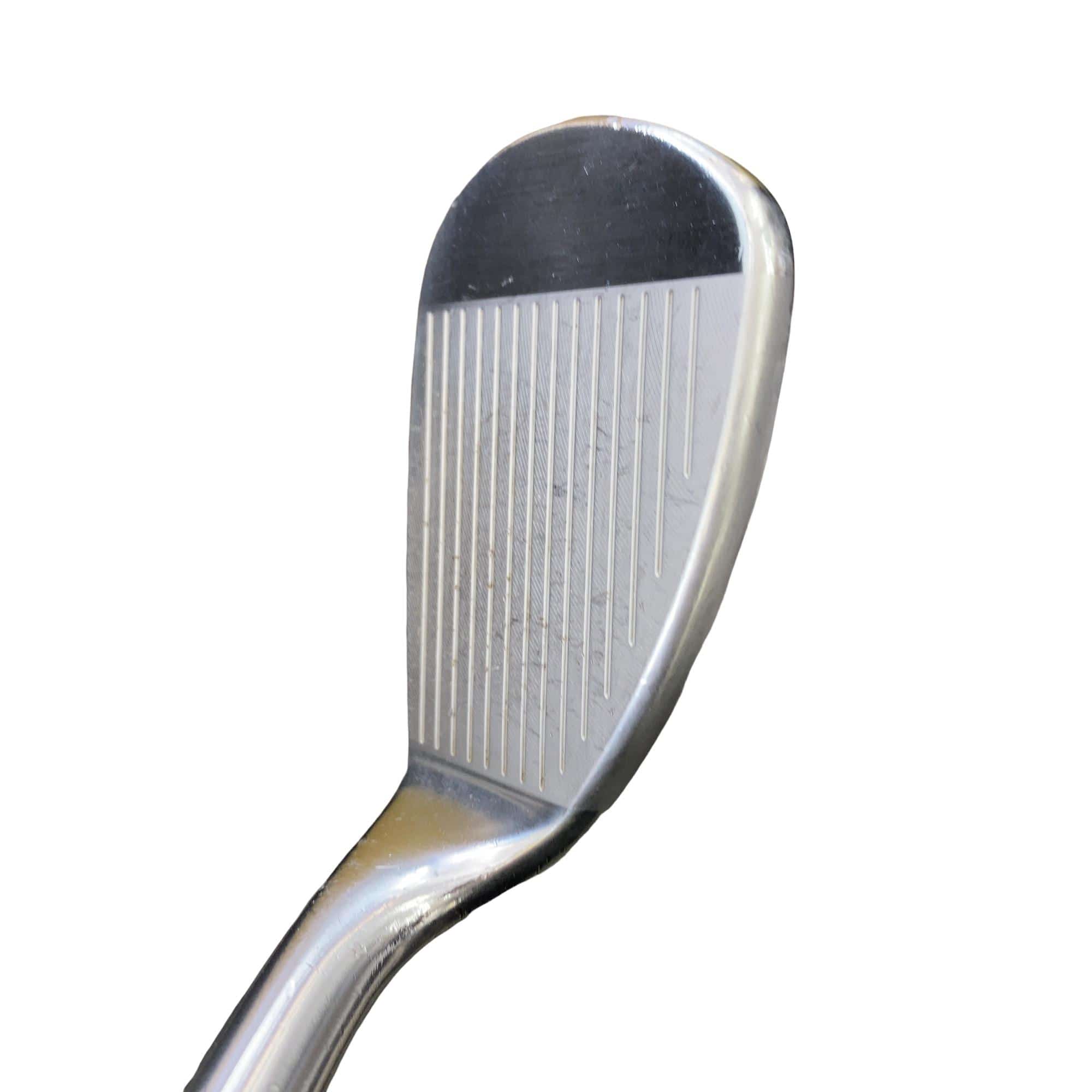 �a�q�h�c�f�d�r�s�n�m�d�@�i�f�q�@�e�n�q�f�d�c�@�r�v