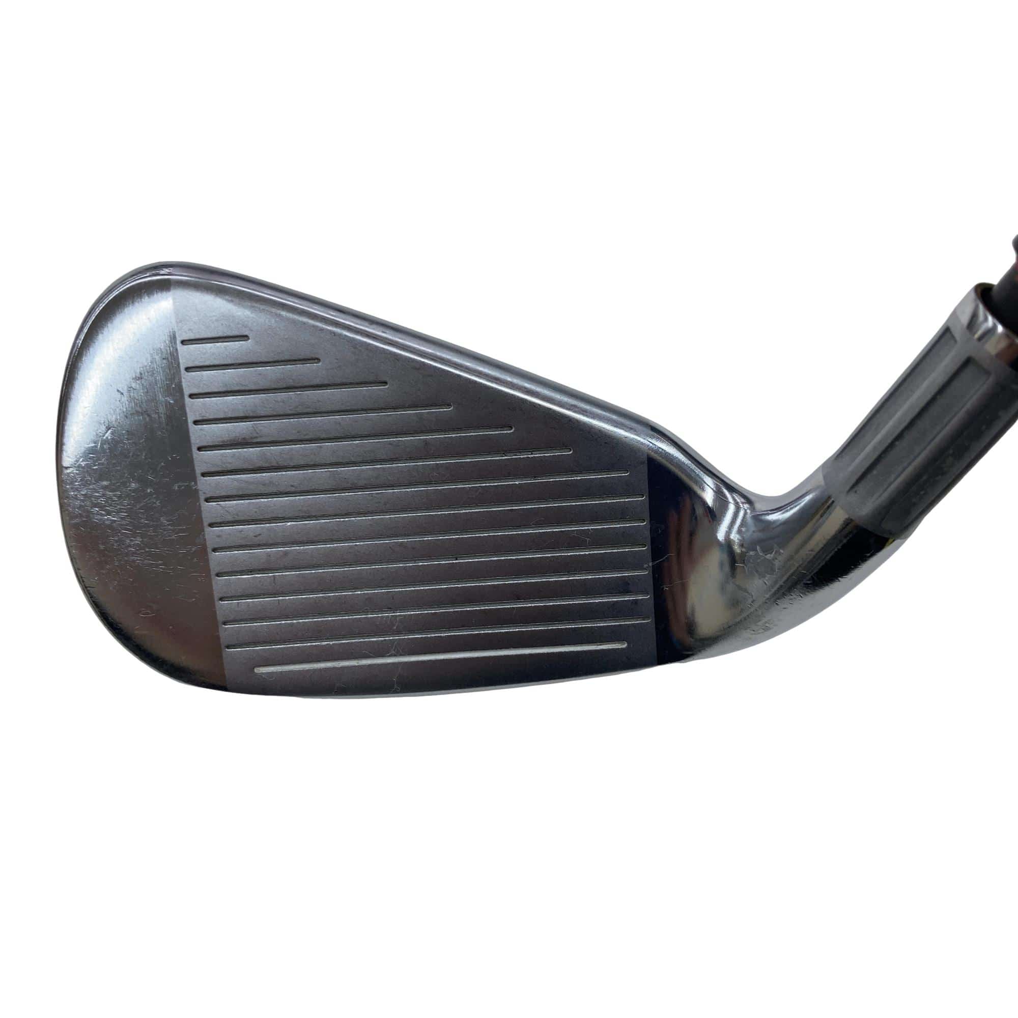 �l�Q�@�U�r�i���{���F�U�{�Z�b�g�j