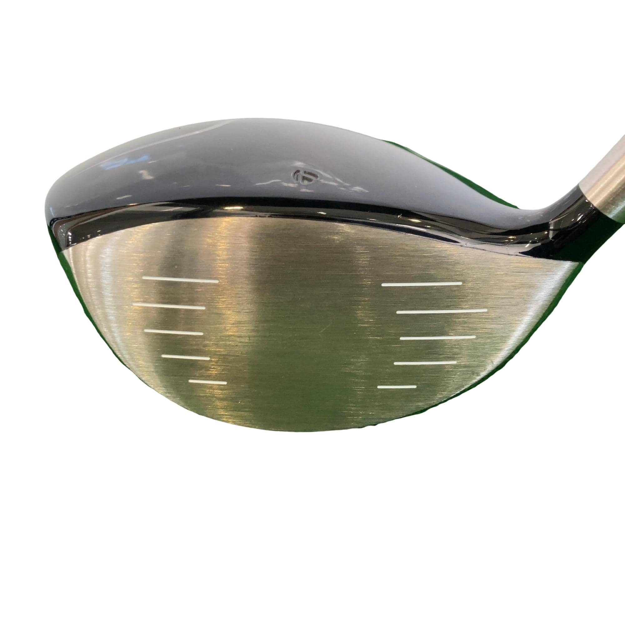 �a�t�q�m�d�q�i�Q�O�O�V�j�@�P�O�D�T°