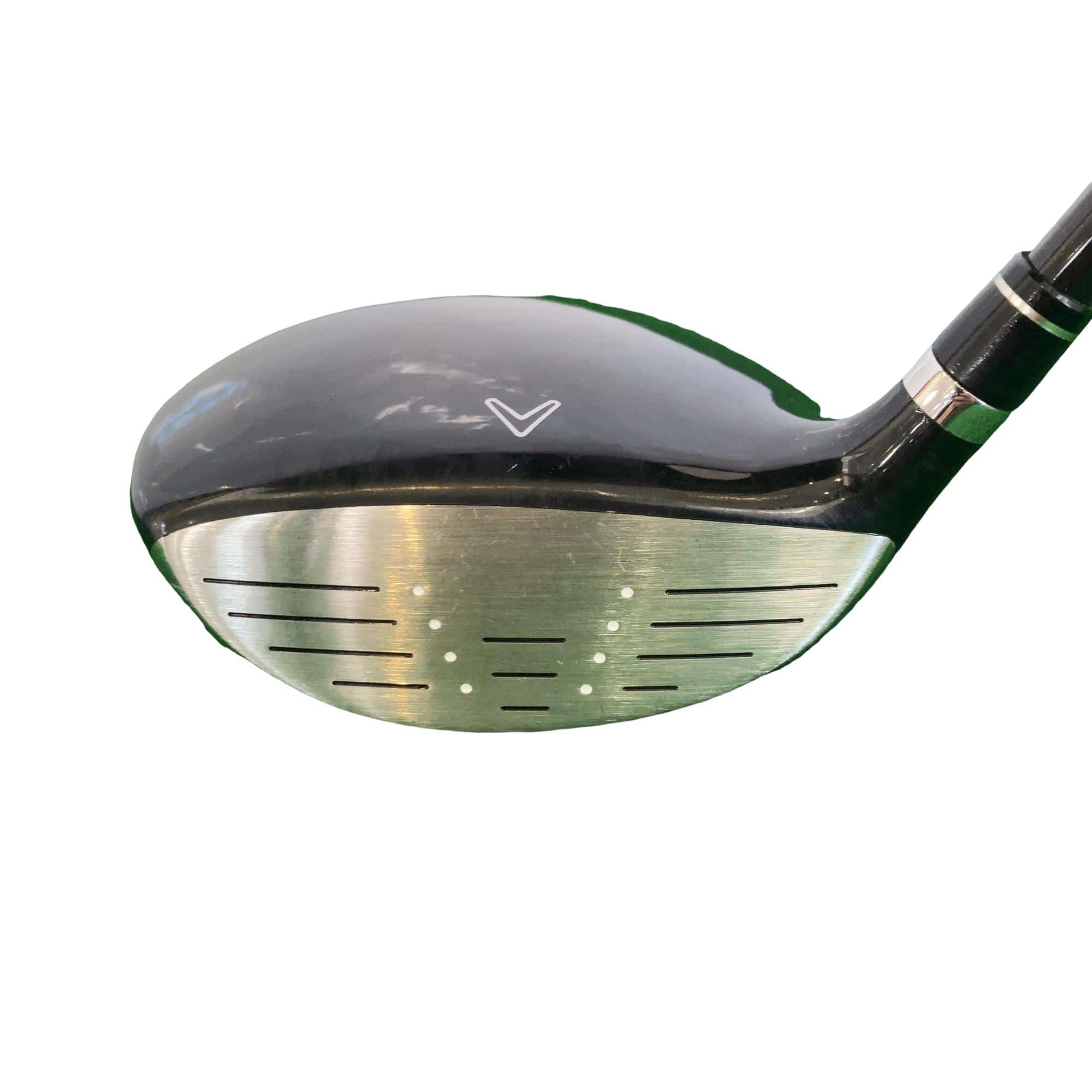 �k�d�f�`�b�x�i�Q�O�P�O�j�@�R�v