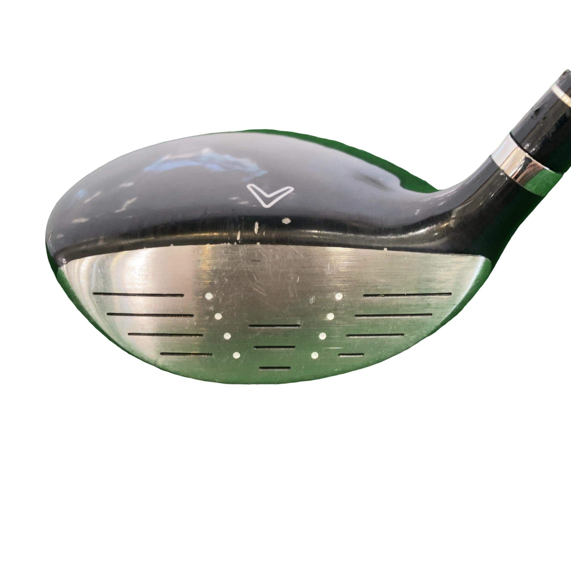 �k�d�f�`�b�x�i�Q�O�P�O�j�@�T�v