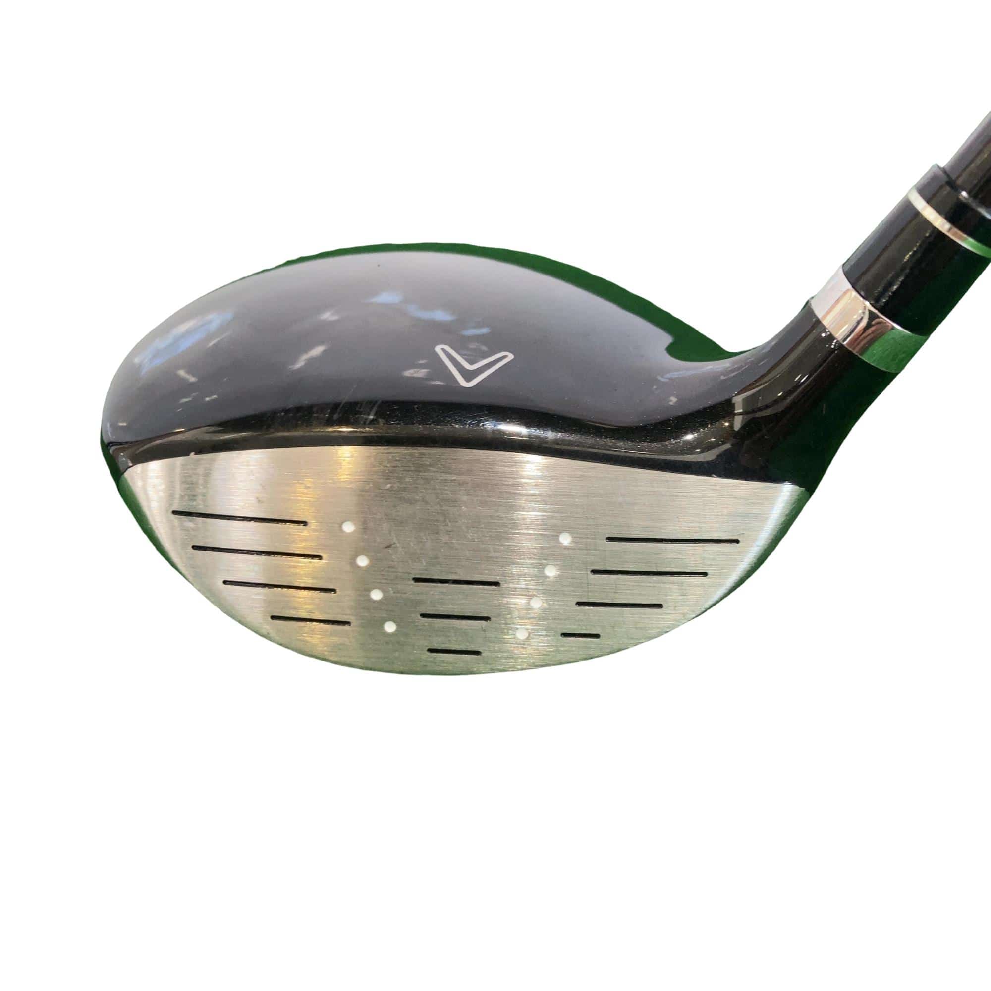 �k�d�f�`�b�x�i�Q�O�P�O�j�@�V�v