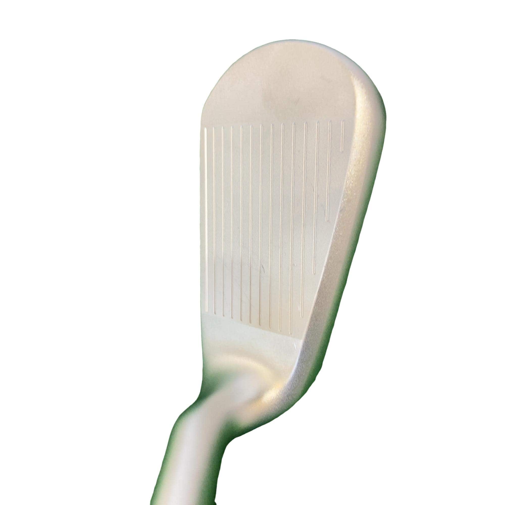 �c�������������@�e�����������@�v���������@�c�e�v�|�P�P�X�@�T�T°�@�R�R�C���`�i�~�b�h�O���b�v�j