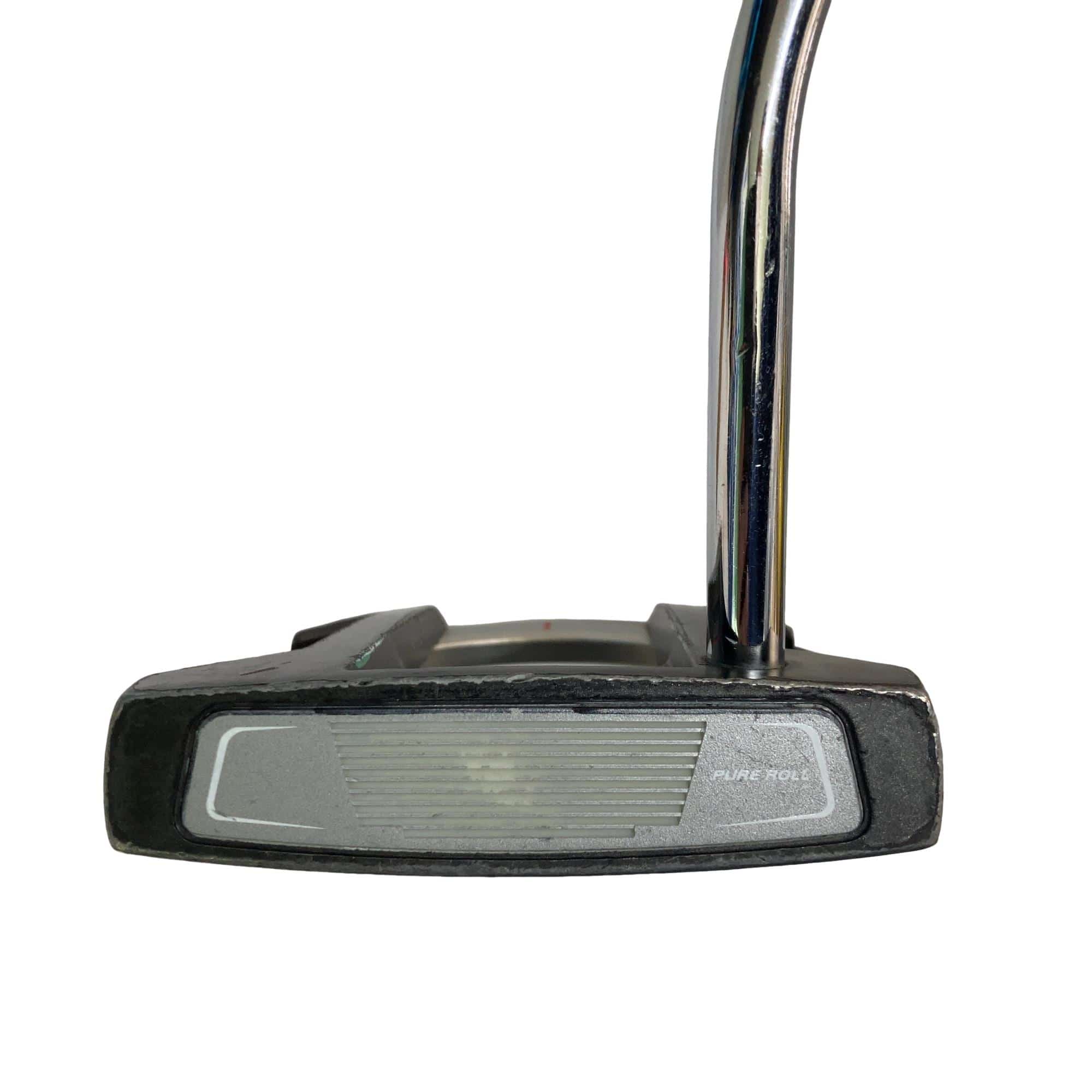 �������@�P�@�R�Q�C���`