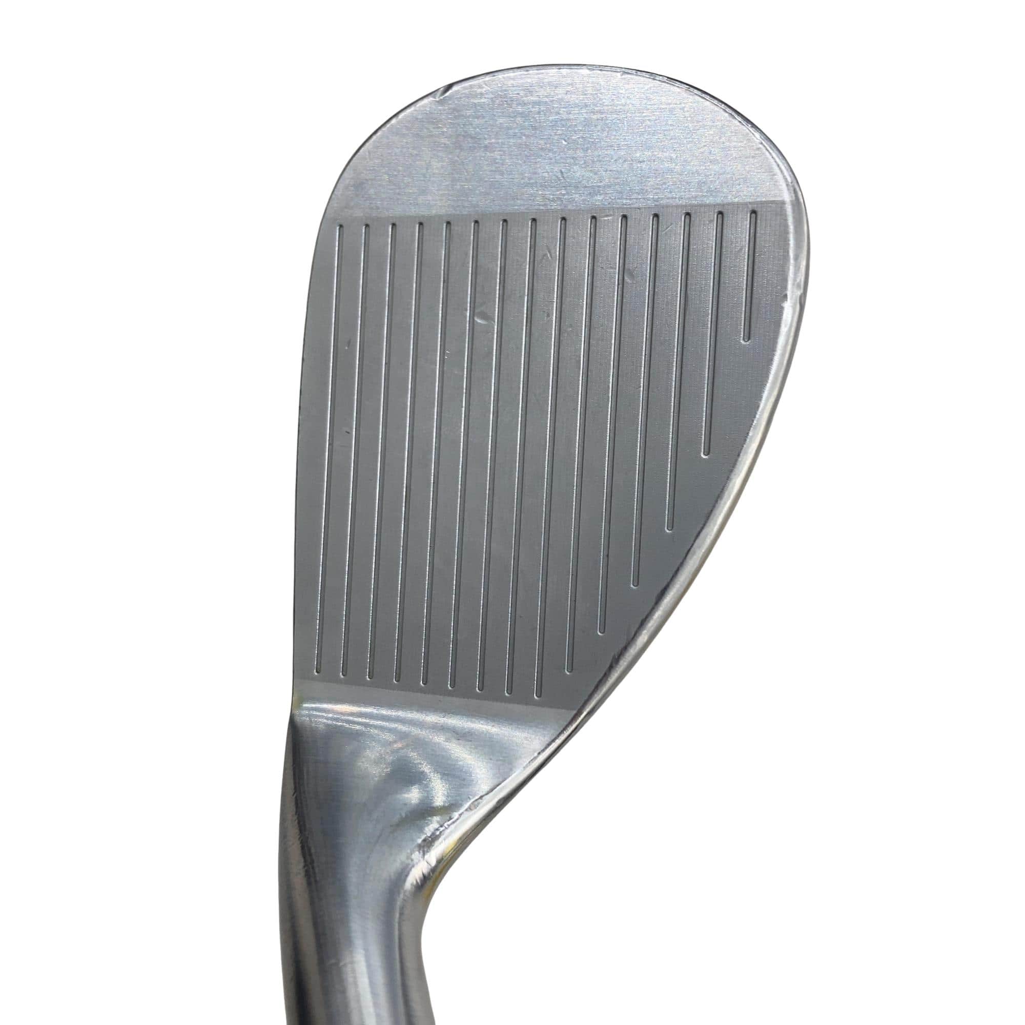 �s�n�t�q�@�a�@�a�q�l�@�g�e�@�T�Q°�^�P�O°