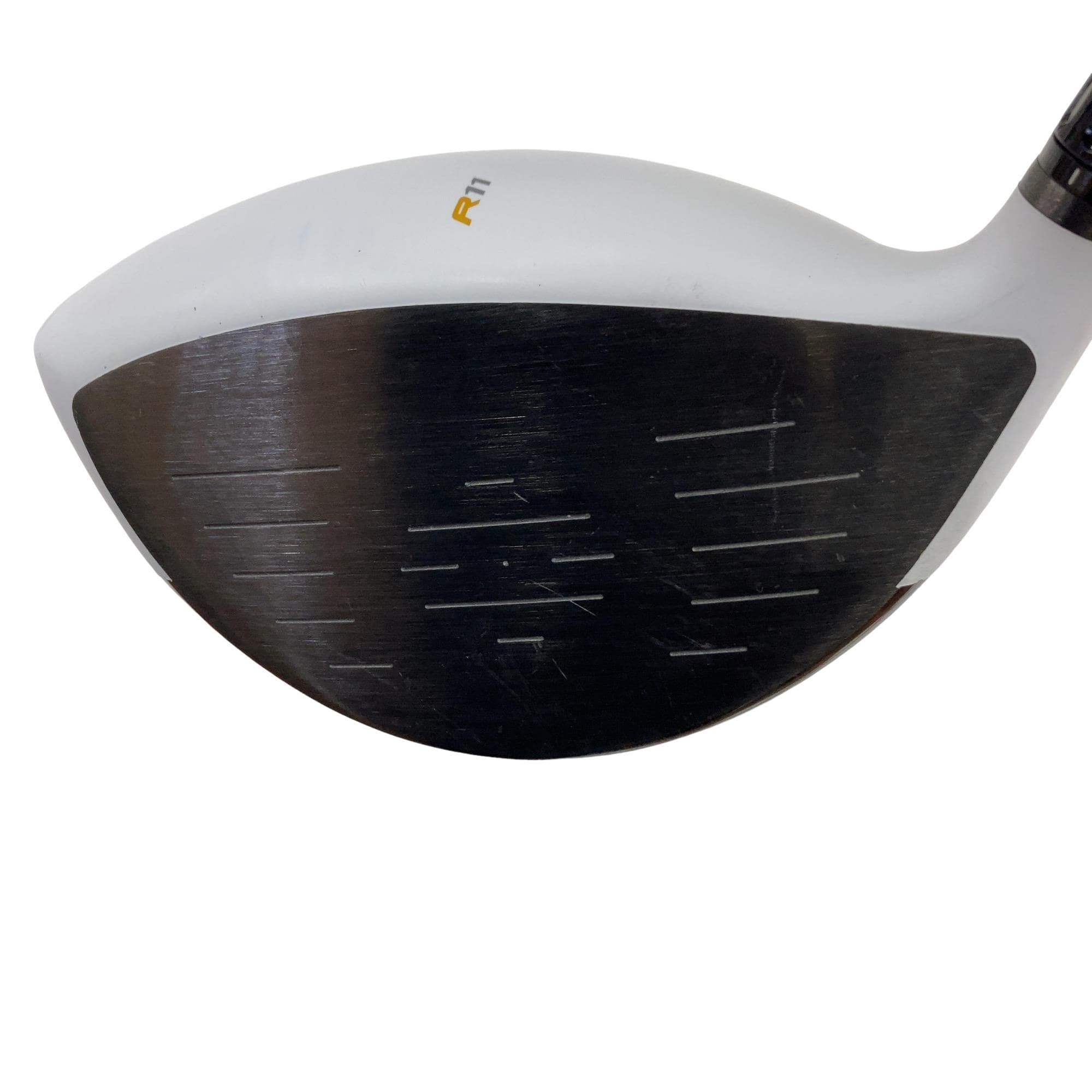 �q�P�P�i�@�P�O�D�T°