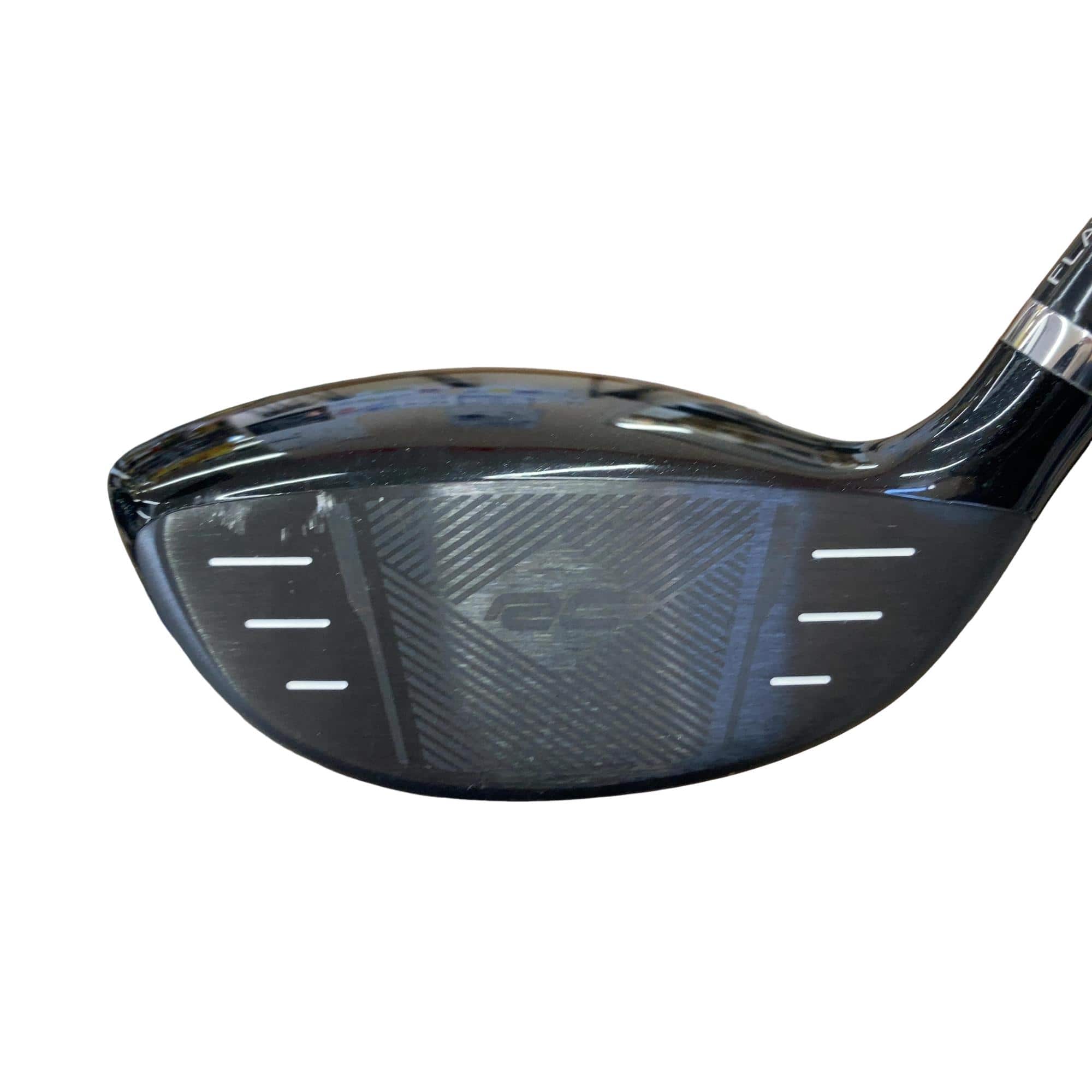 �q�b�@�`�l�|�w�@�T�v