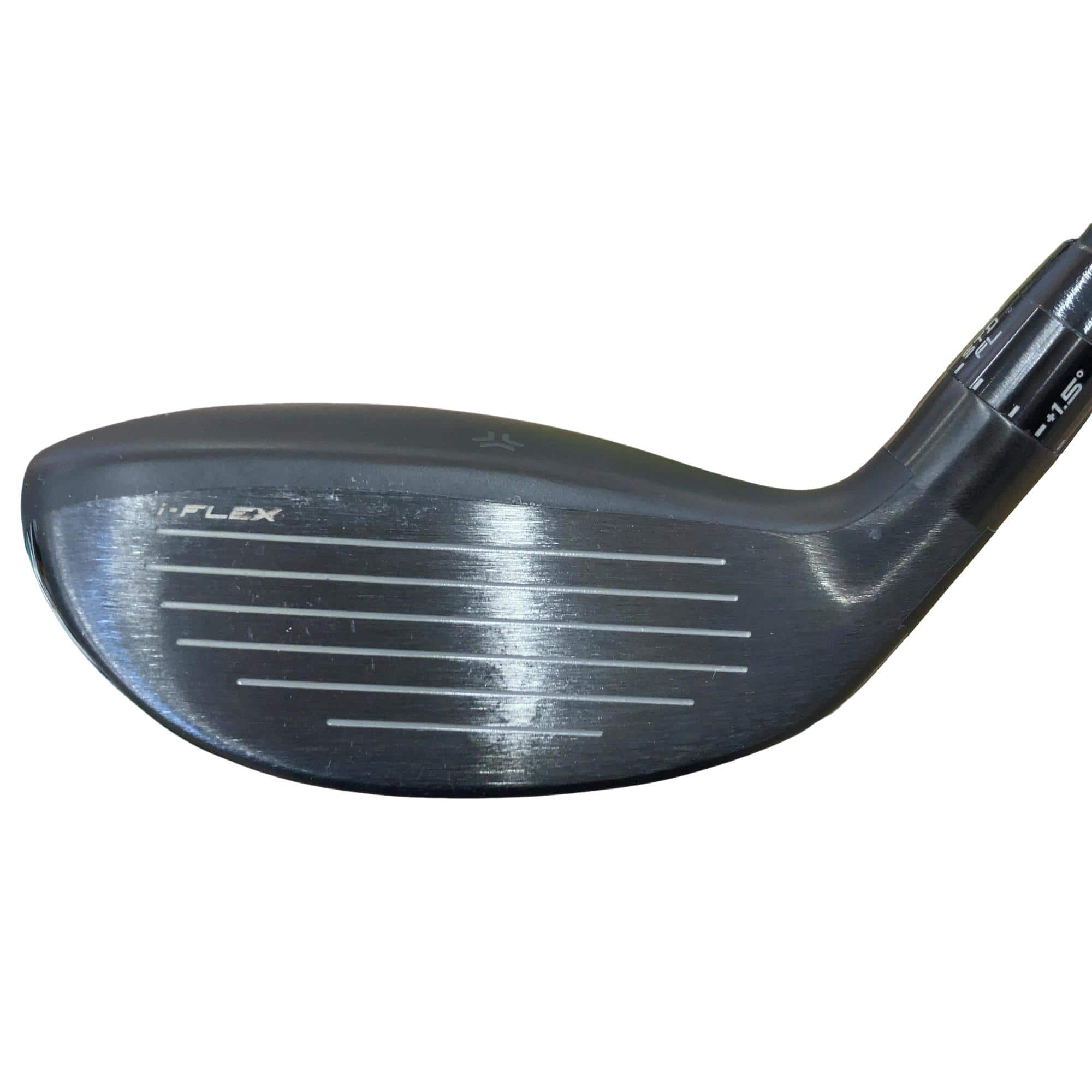 �r�q�h�w�n�m�@�y�w���@�g�S