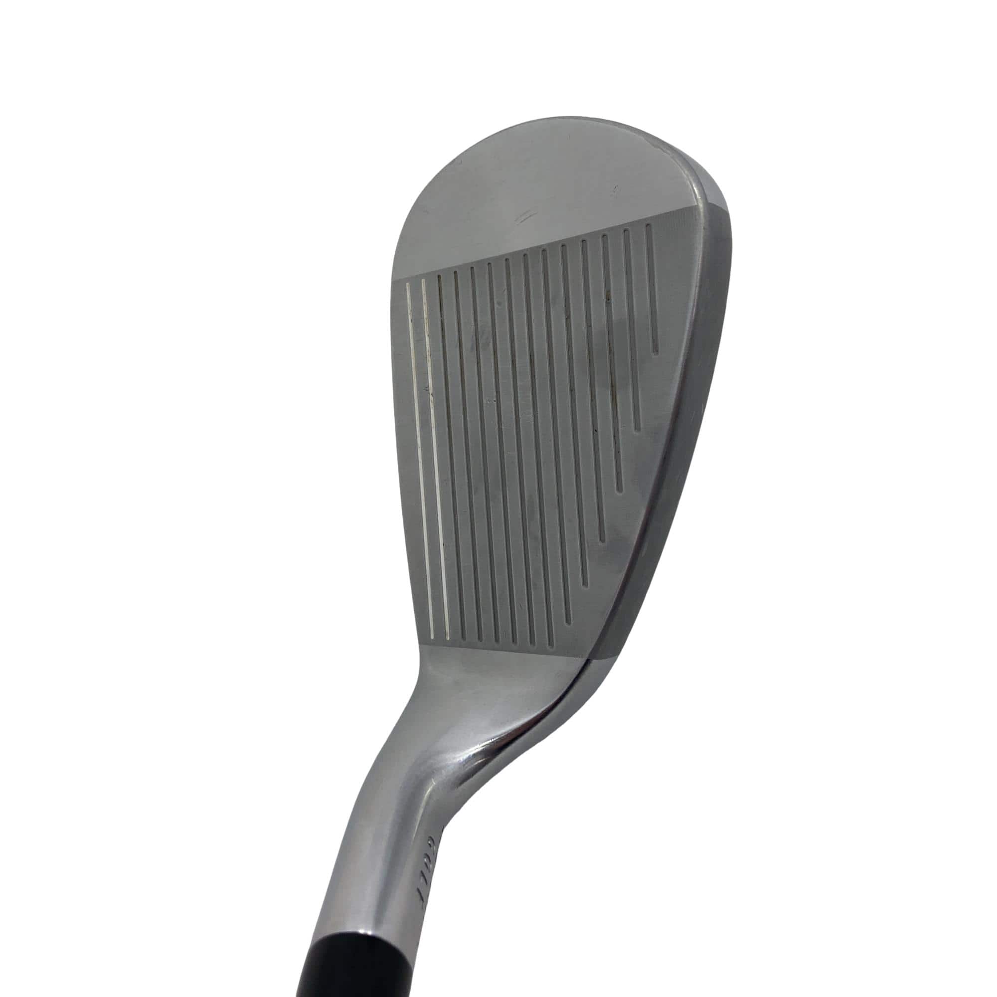 �a�q�h�c�f�d�r�s�n�m�d�@�Q�S�T�l�`�w�@�r�v