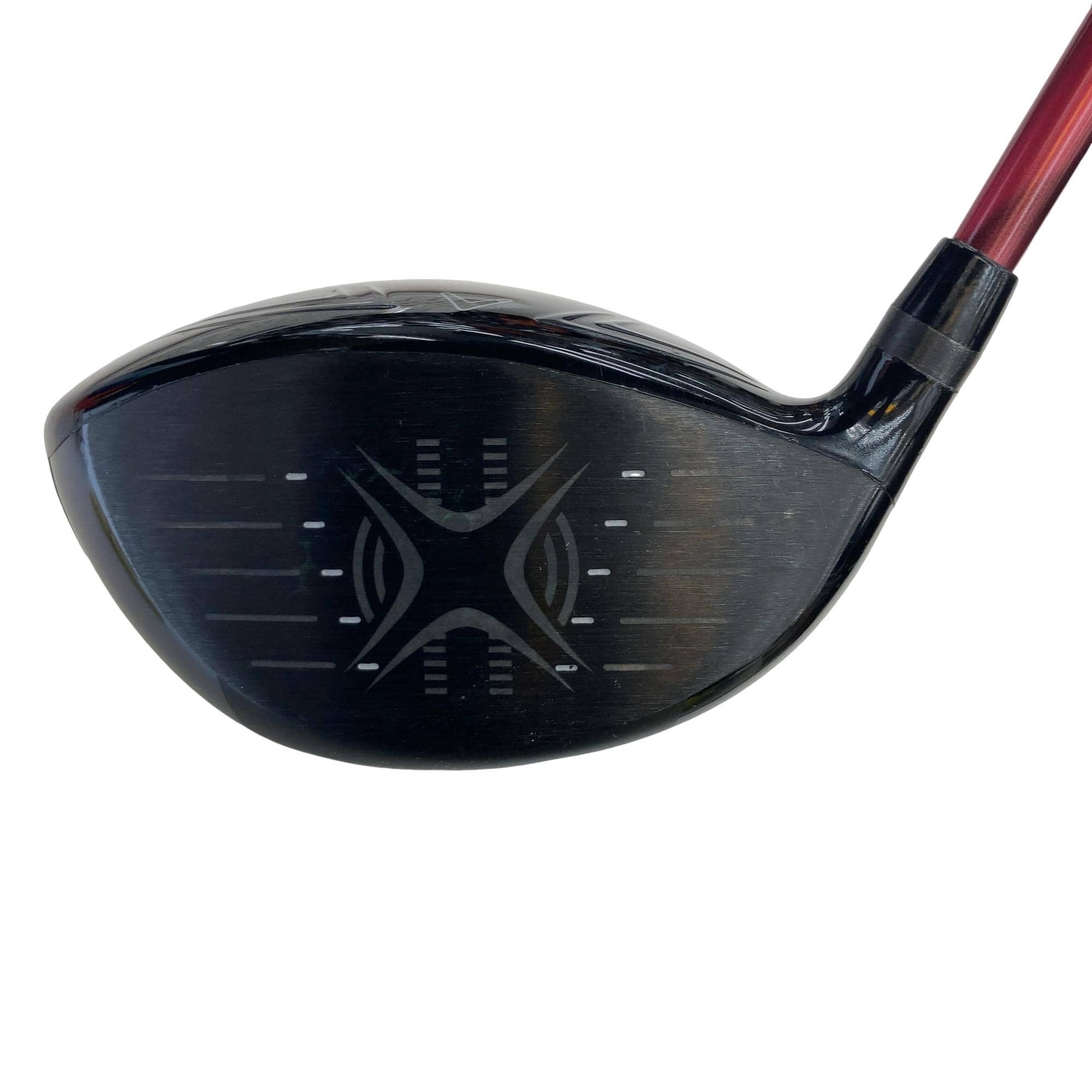 �f�a�a�@�d�o�h�b�@�r�s�`�q�@�@�X�D�T°