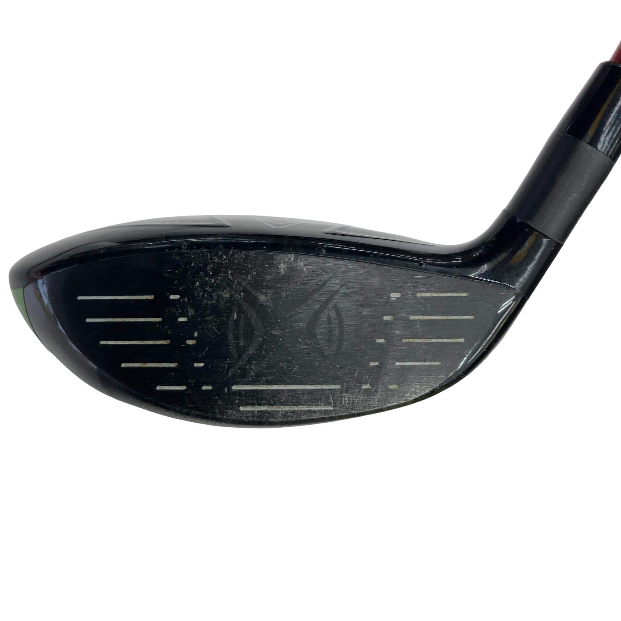 �f�a�a�@�d�o�h�b�@�r�s�`�q�@�T�v