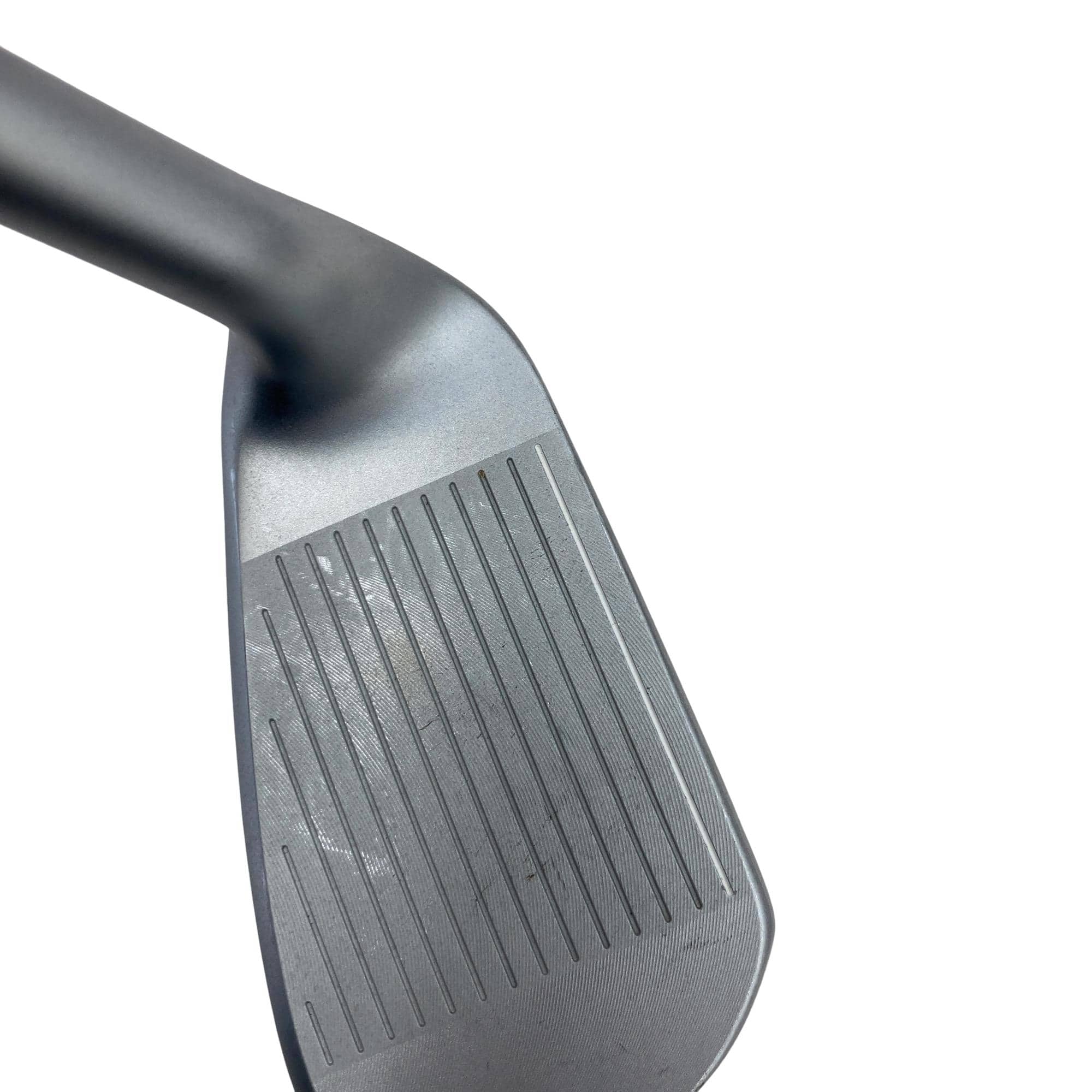 �c�������������@�e�����������@�v���������@�c�e�v�|�P�P�X�@�T�T°�@�R�S�C���`�i�W�����{�O���b�v�j