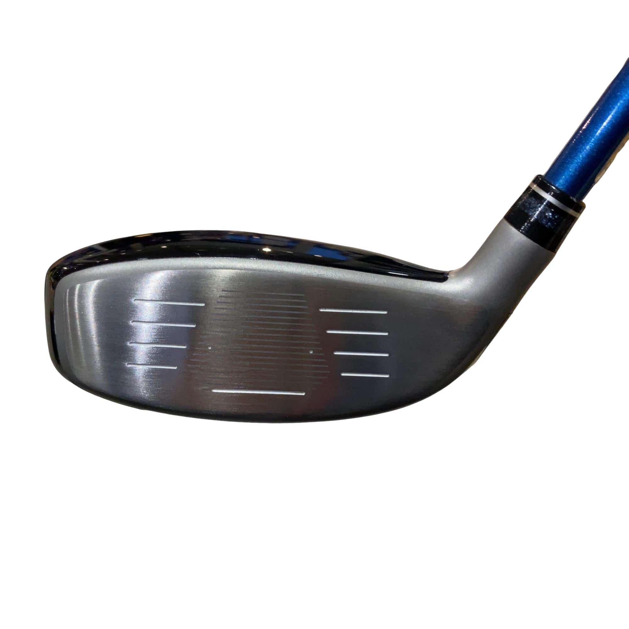 �w�w�h�n�i�Q�O�Q�O�j�@�g�R