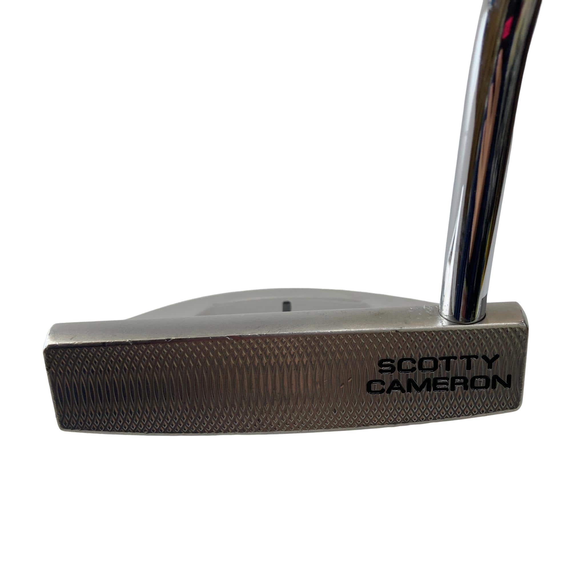 �r�b�n�s�s�x�@�b�`�l�d�q�n�m�@�f���k���@�V�@�R�S�C���`