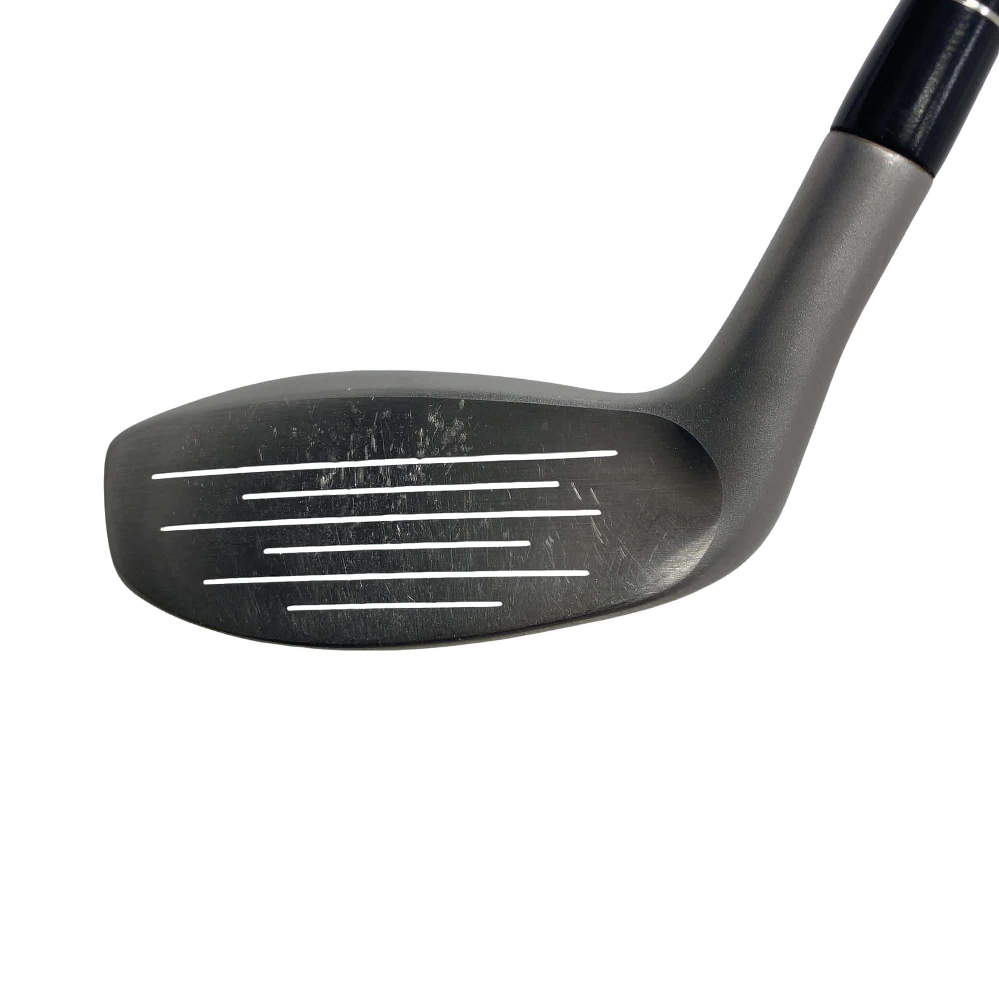 �q�d�r�b�t�d�@�c�t�`�k�@�t�R