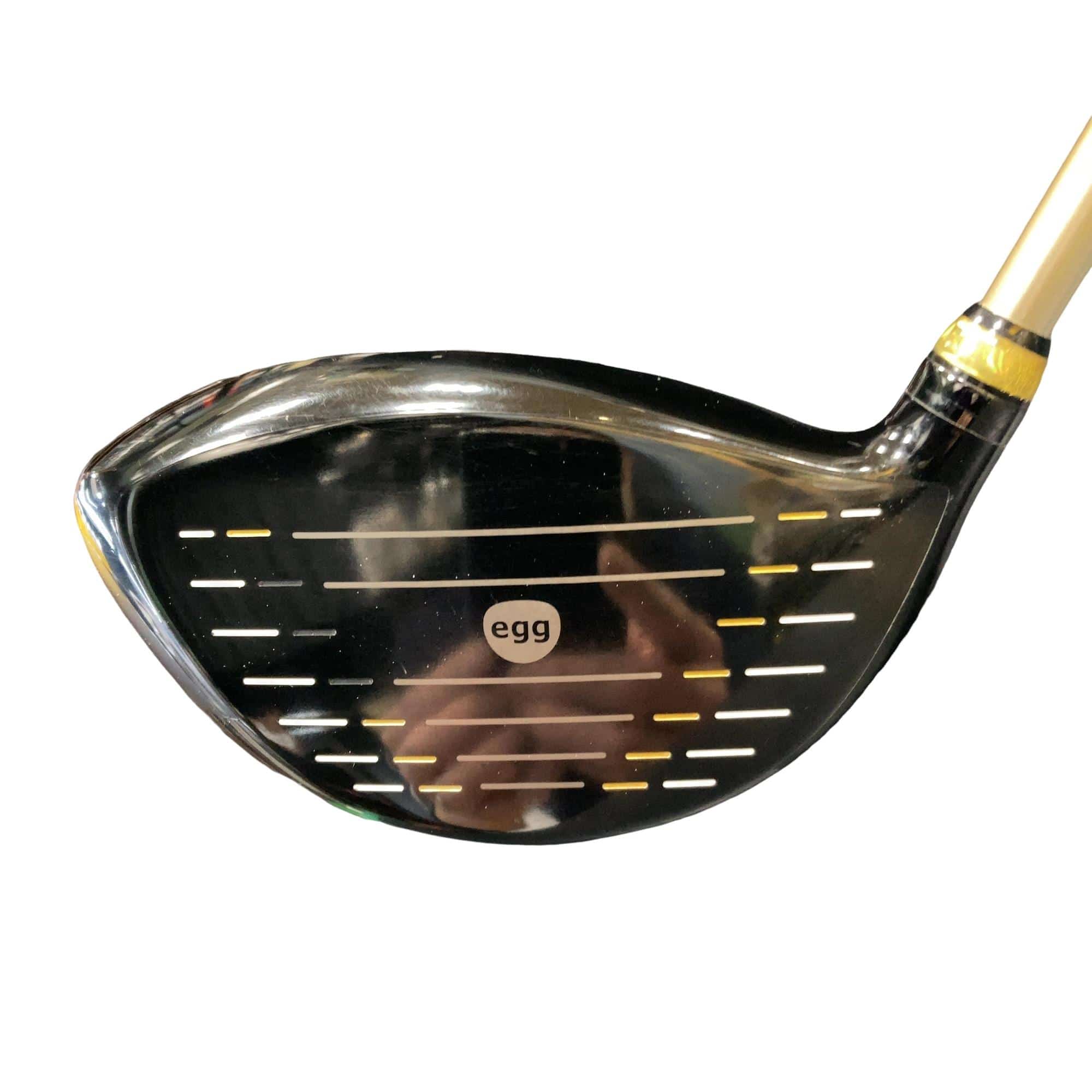 �r�t�o�d�q�@�������@�k�n�m�f�|�r�o�d�b�@�P�O�D�T°