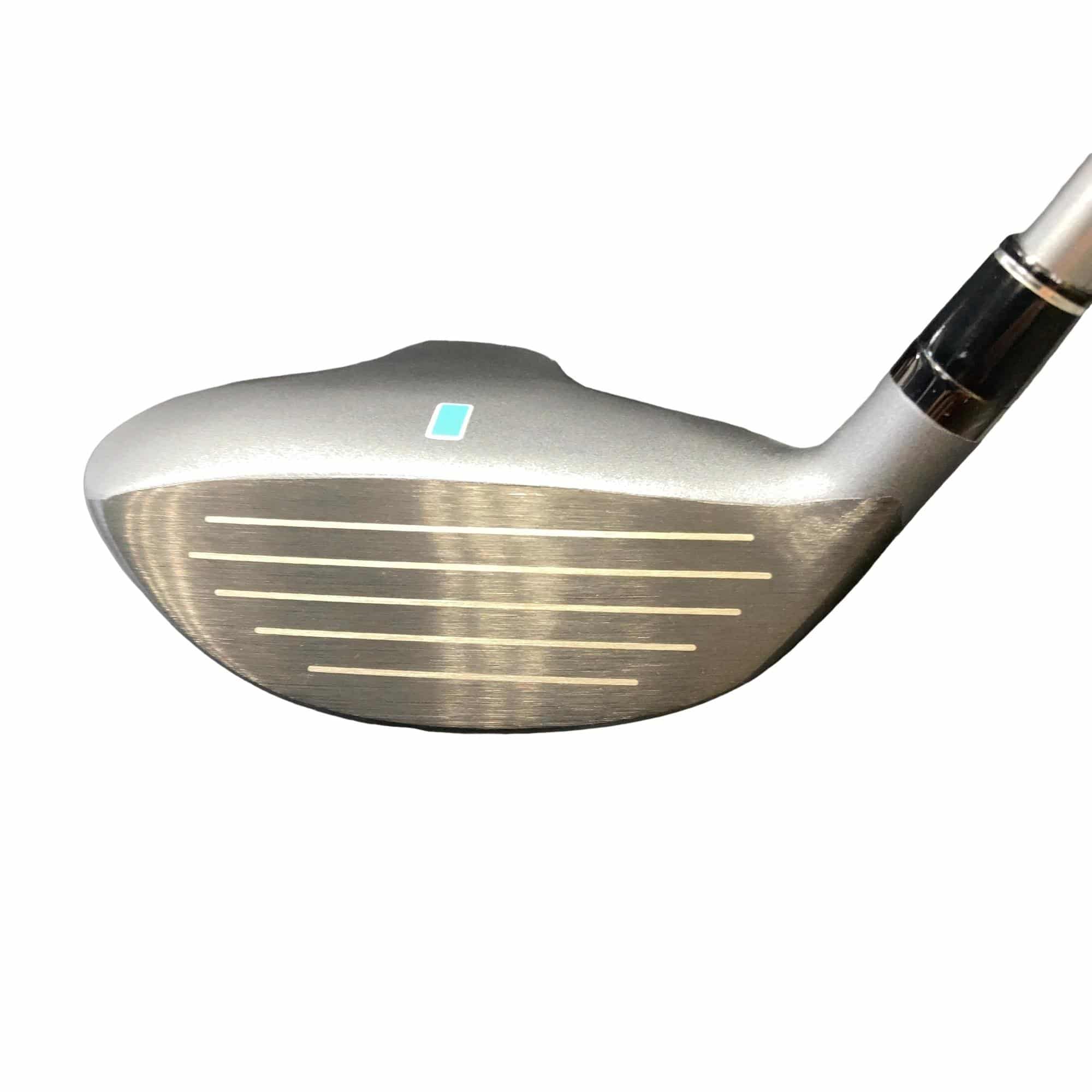 �b�����������@�p�@�t�T