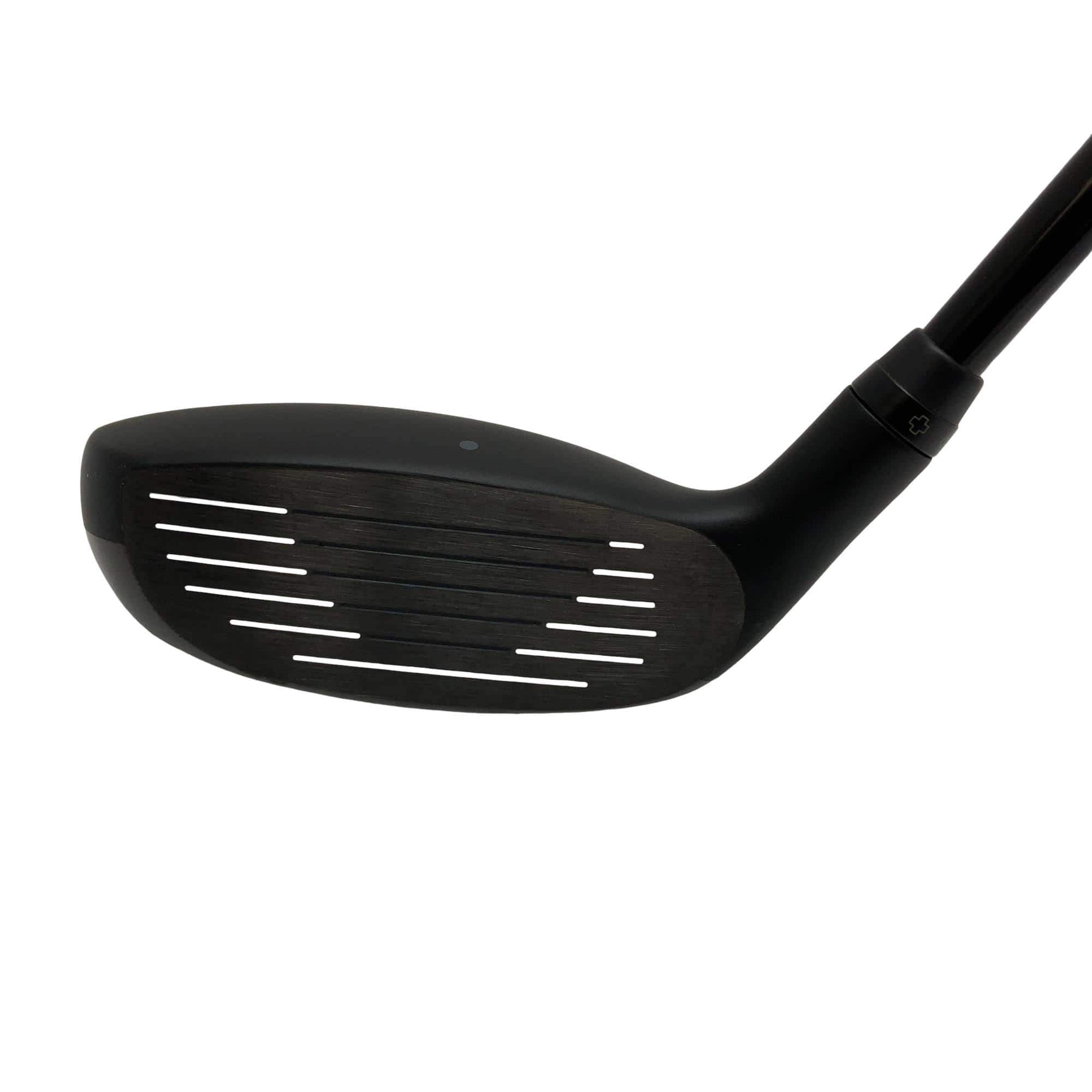 �f�S�R�O�@�t�R