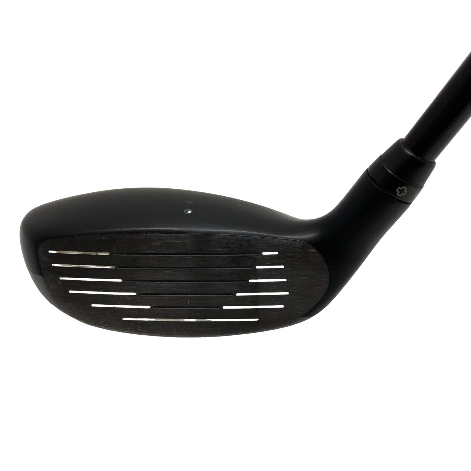 �f�S�R�O�@�t�S