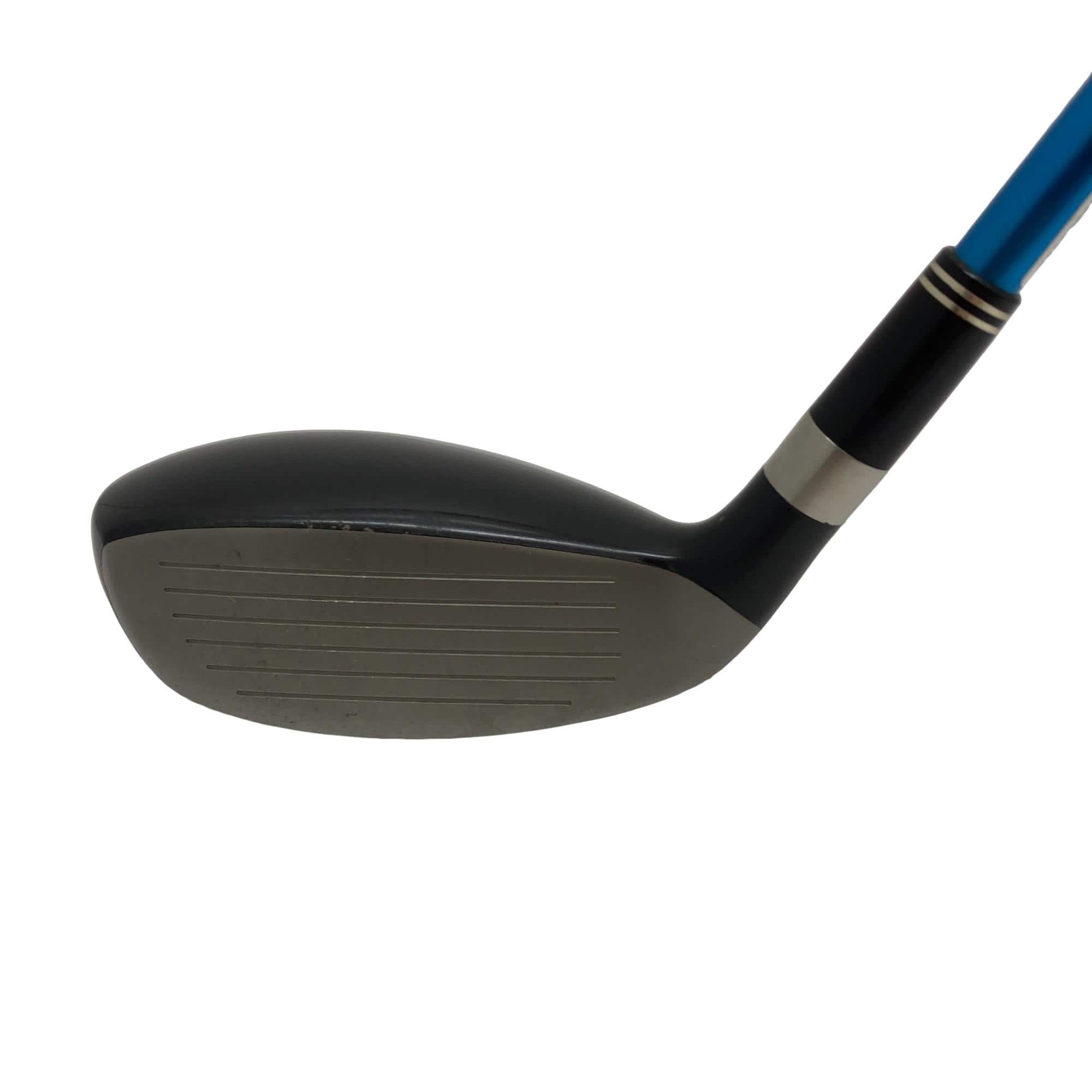 �r�q�h�w�n�m�@�y�@�g�S�T�@�t�R