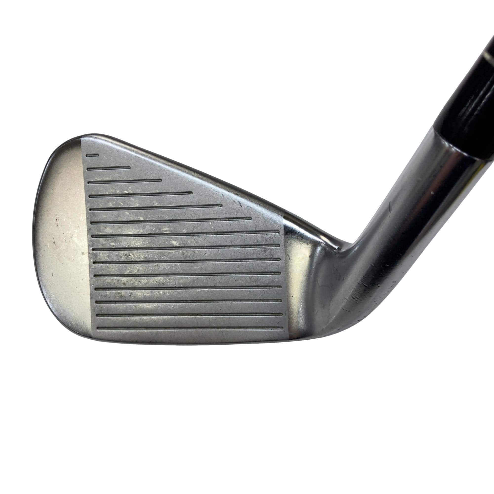 �`�o�d�w�i�Q�O�P�X�j�@�W�r�i���{���F�W�{�Z�b�g�j