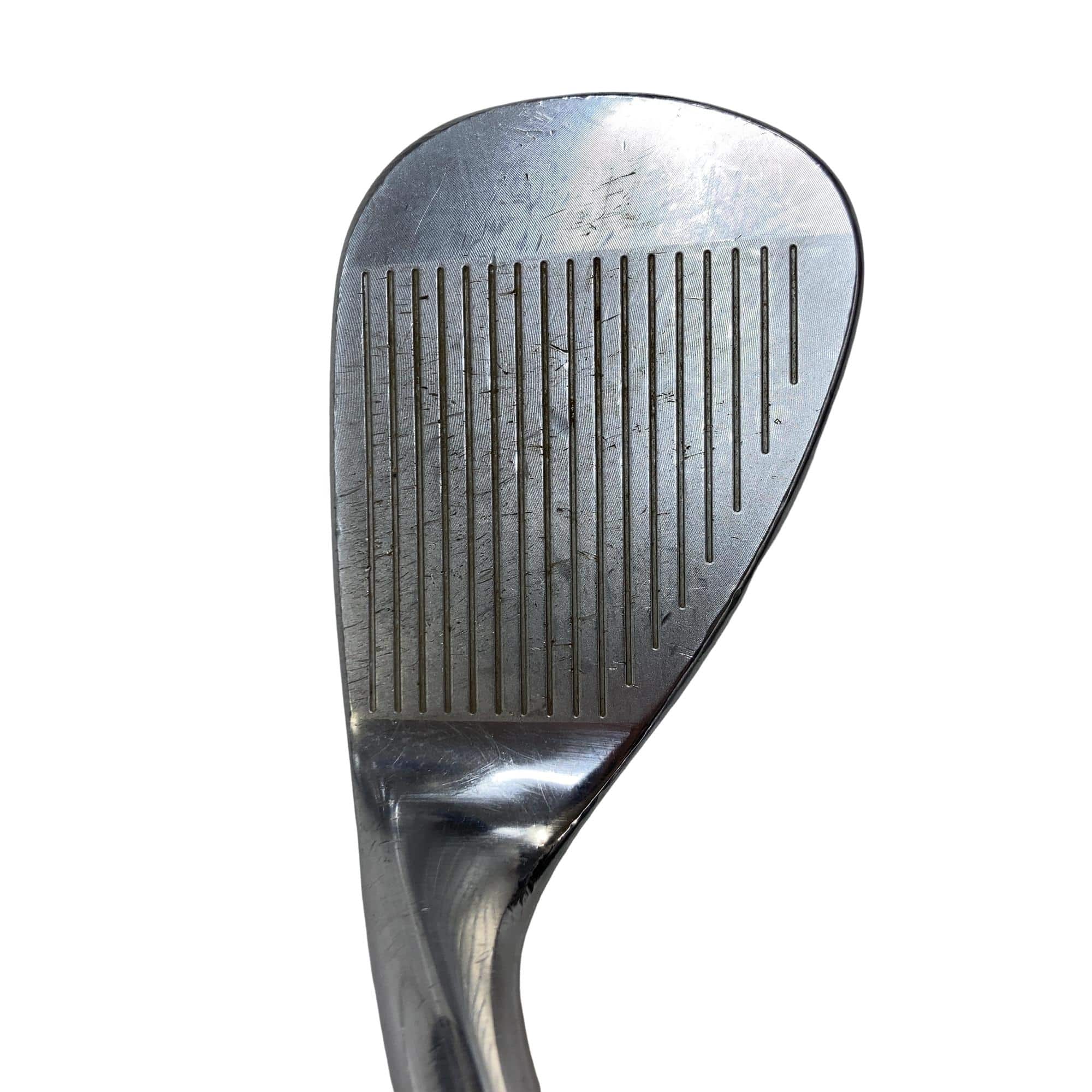 �s�����������@�l�������@�l�h�k�k�d�c�@�f�q�h�m�c�@�T�W°�^�O�X°