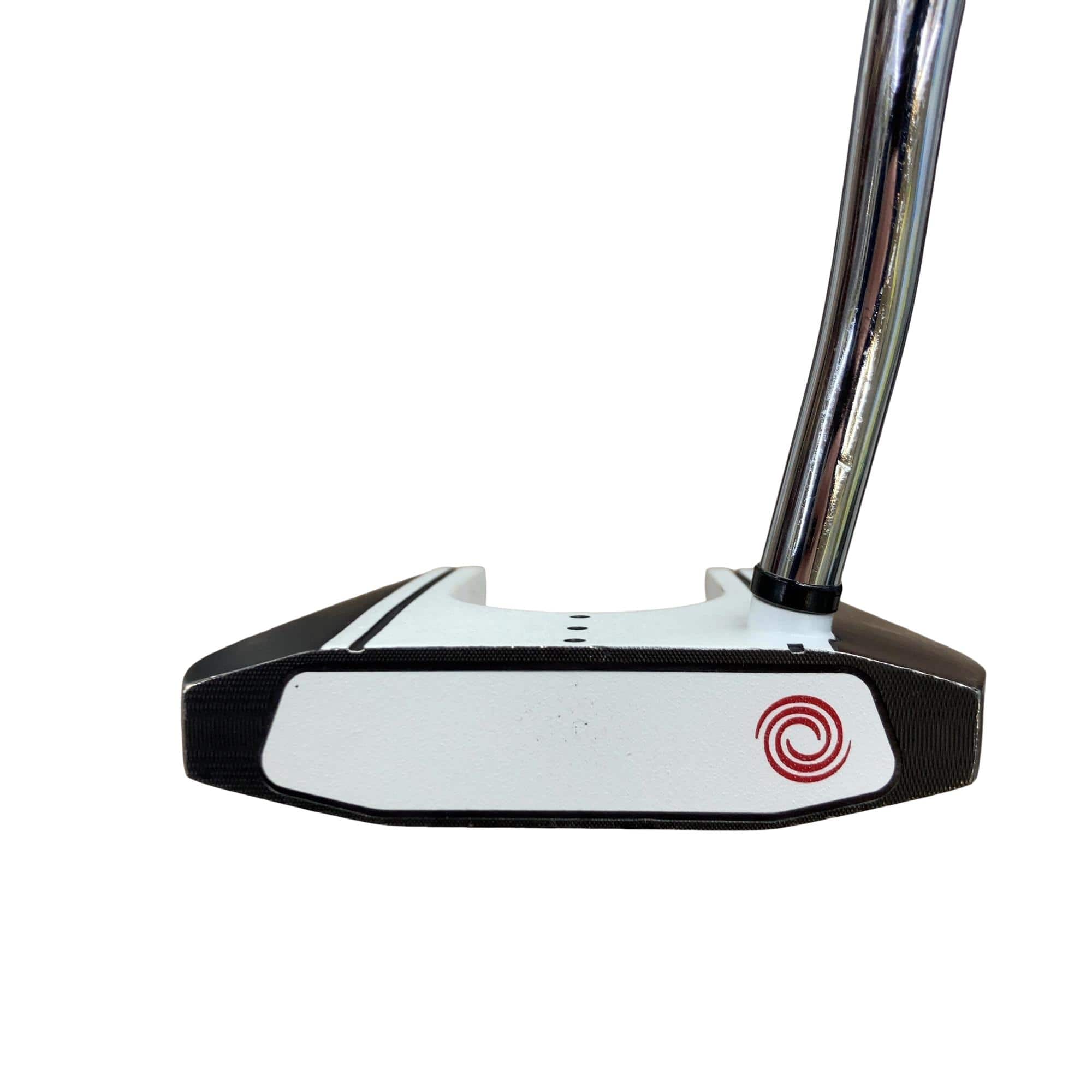 �s�`�m�j�@���V�u�@�R�S�C���`