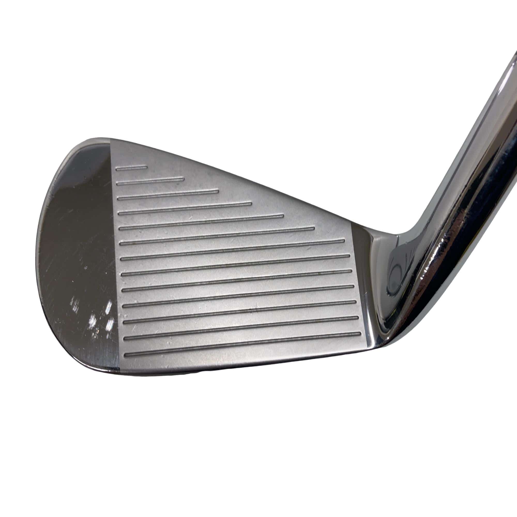 �l�o�|�T�X�@�W�r�@�t�r�`�i���{���F�W�{�Z�b�g�j