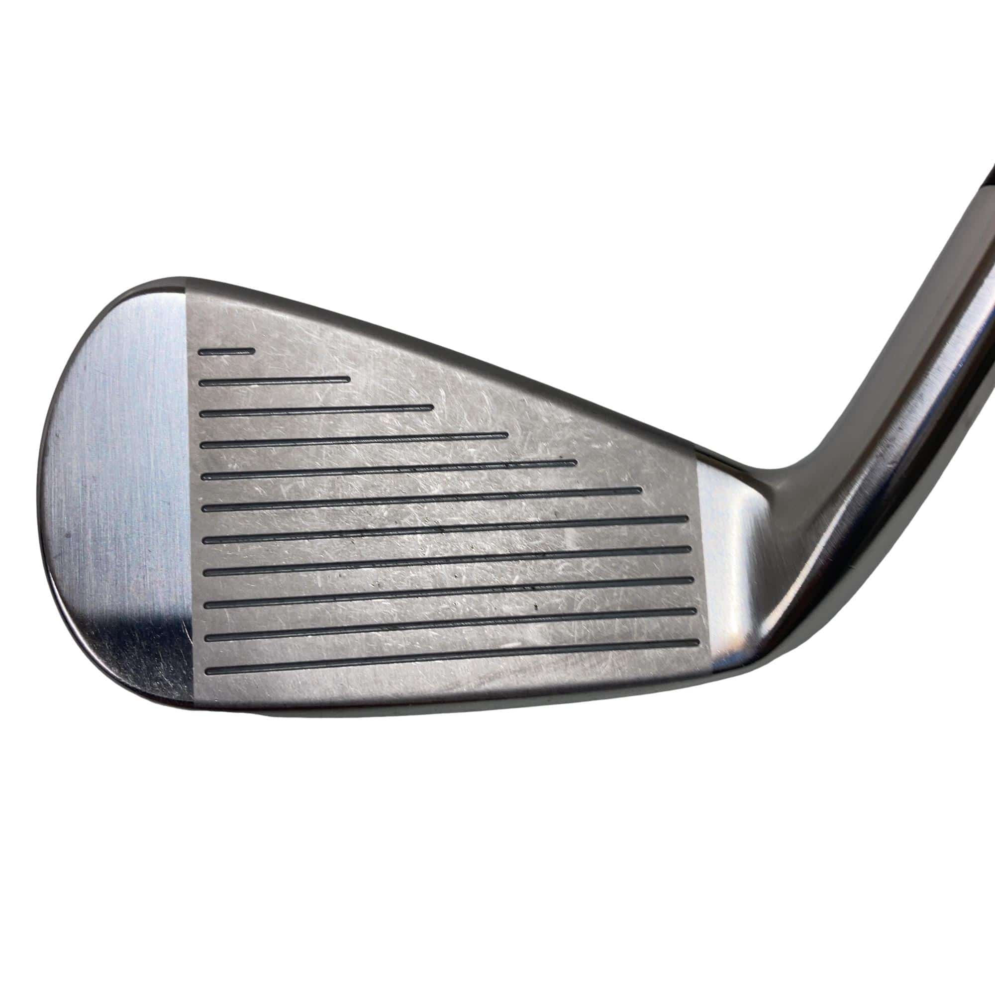 �l�o�@�e�k�h�|�g�h�i�Q�O�P�O�j�@�t�Q