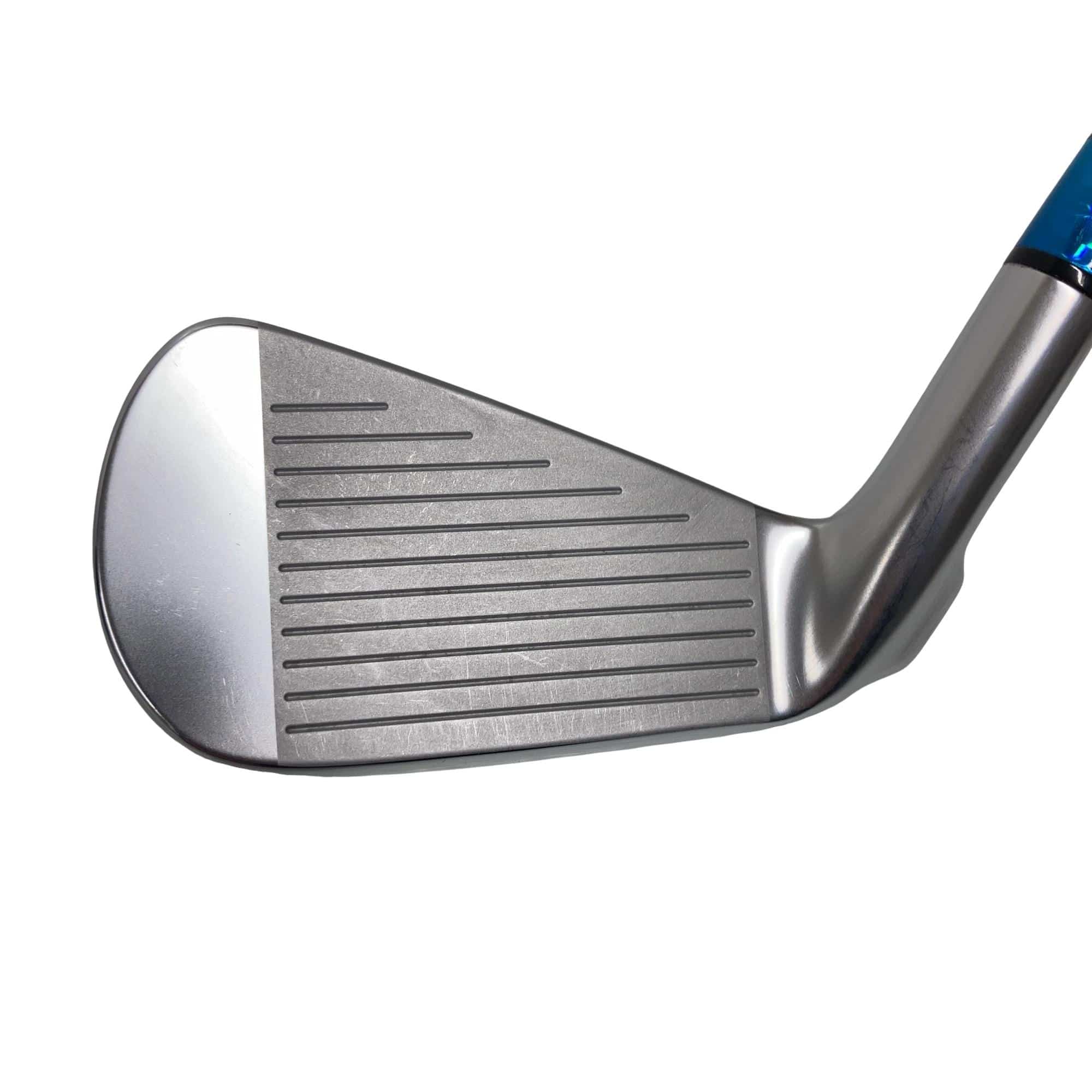 �[���A�C�A���@�y�O�P�@�t�R