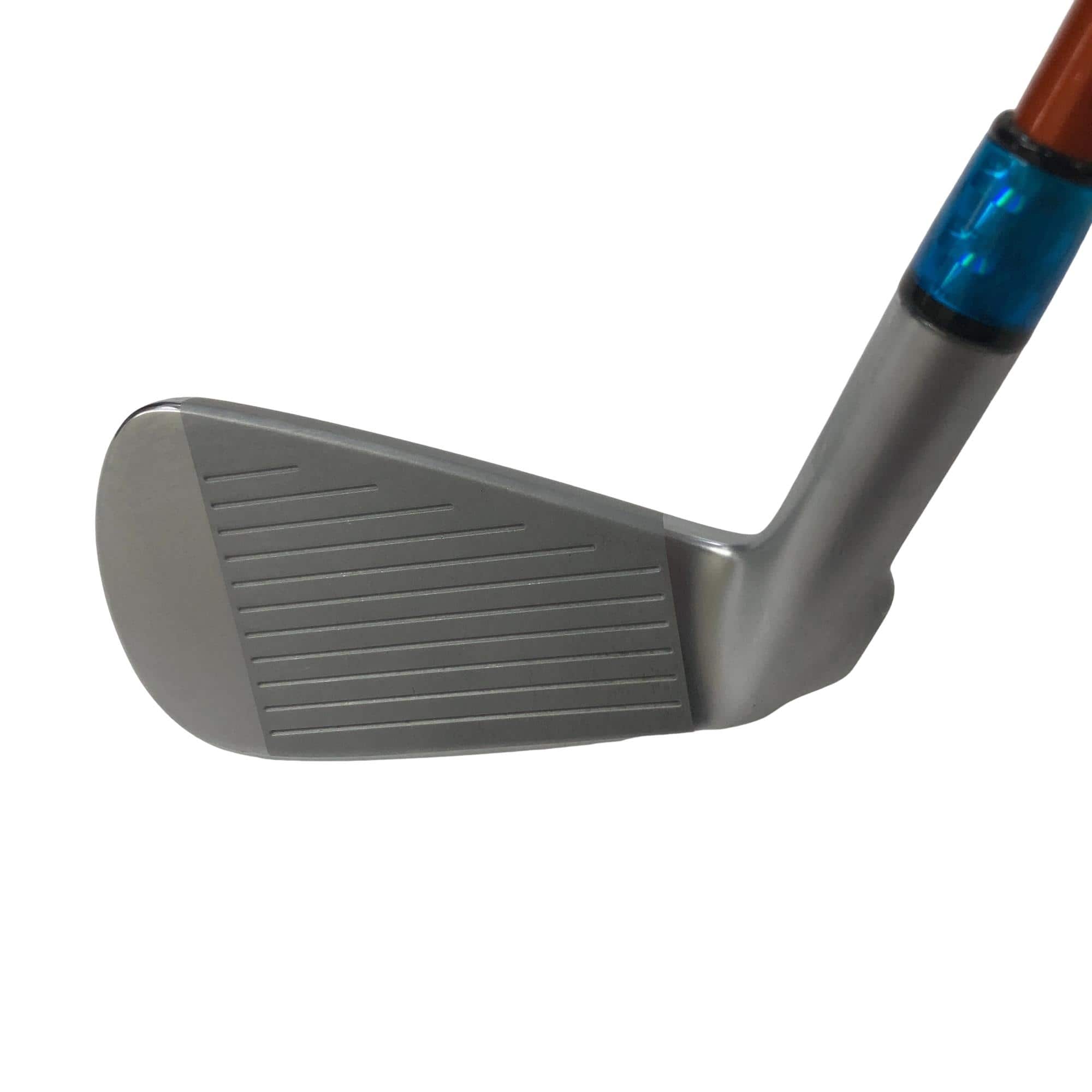 �[���A�C�A���@�y�O�P�@�t�O�i�P�U°�j