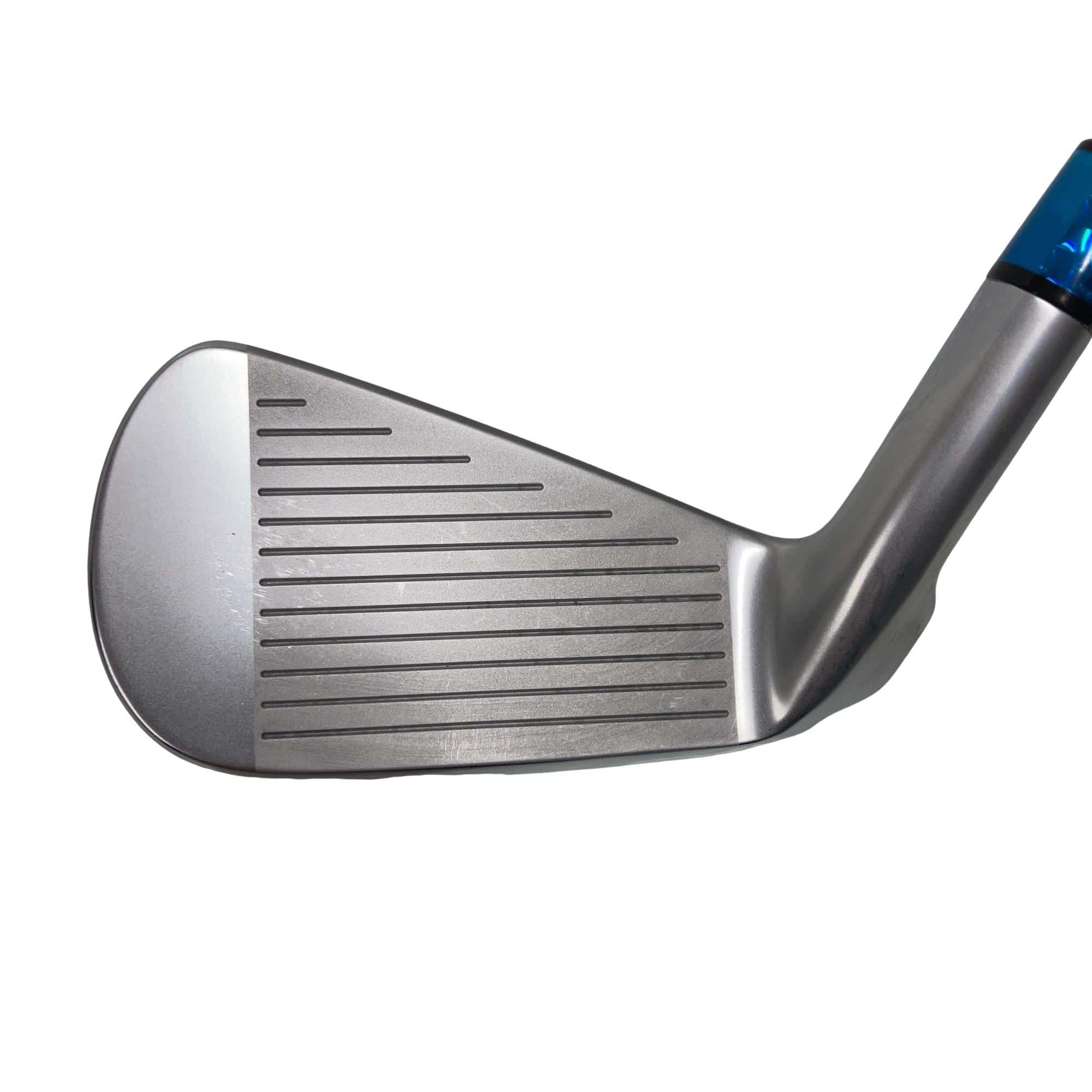 �[���A�C�A���@�y�O�P�@�t�S