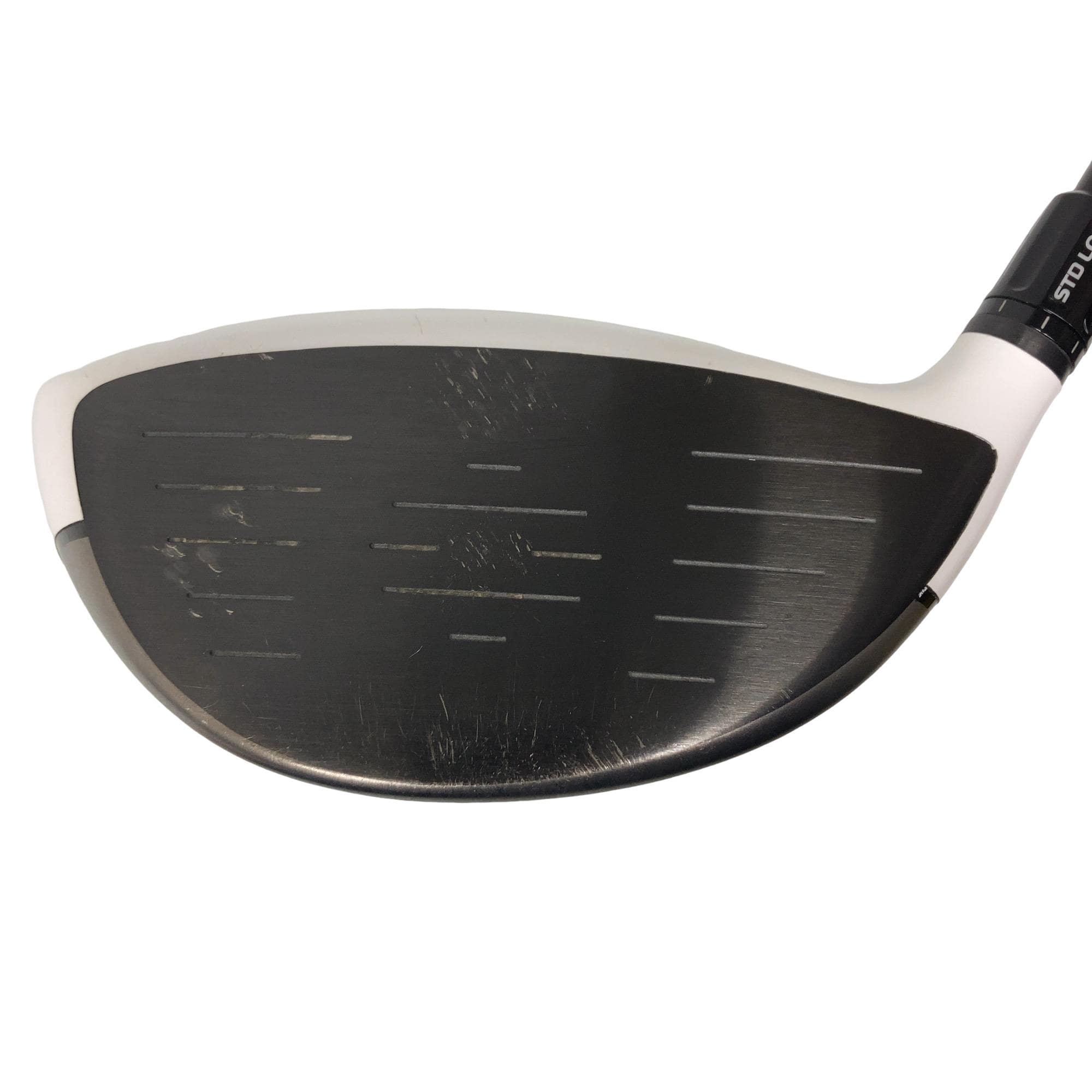 �q�a�y�@�@�X�D�T°