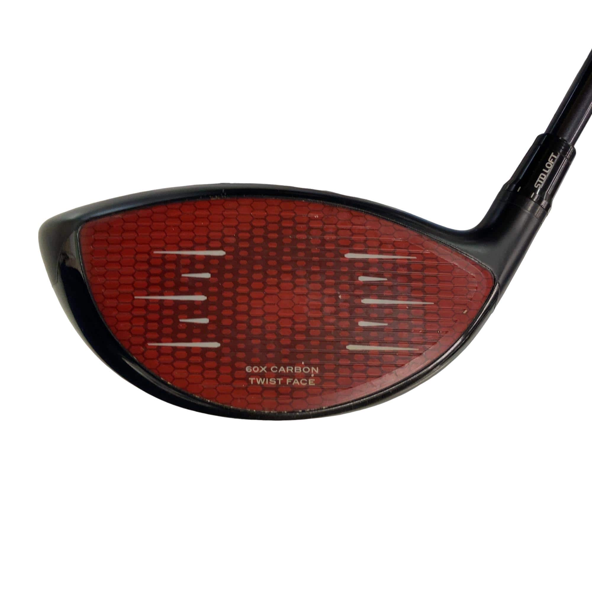 �r�s�d�`�k�s�g�Q�@�@�X°