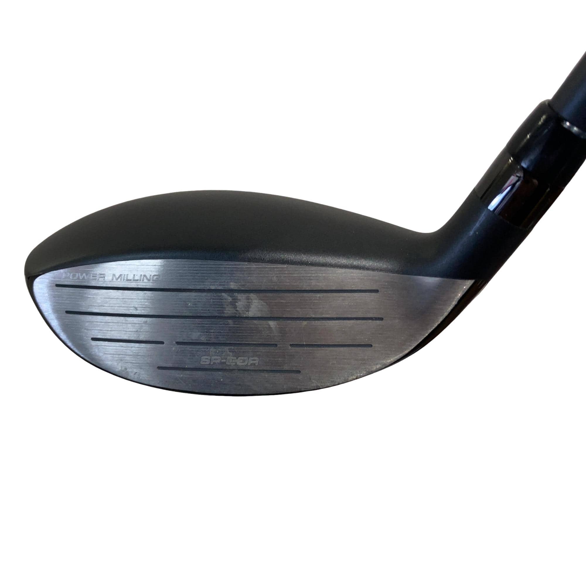 �a�q�h�c�f�d�r�s�n�m�d�@�a�Q�@�g�R