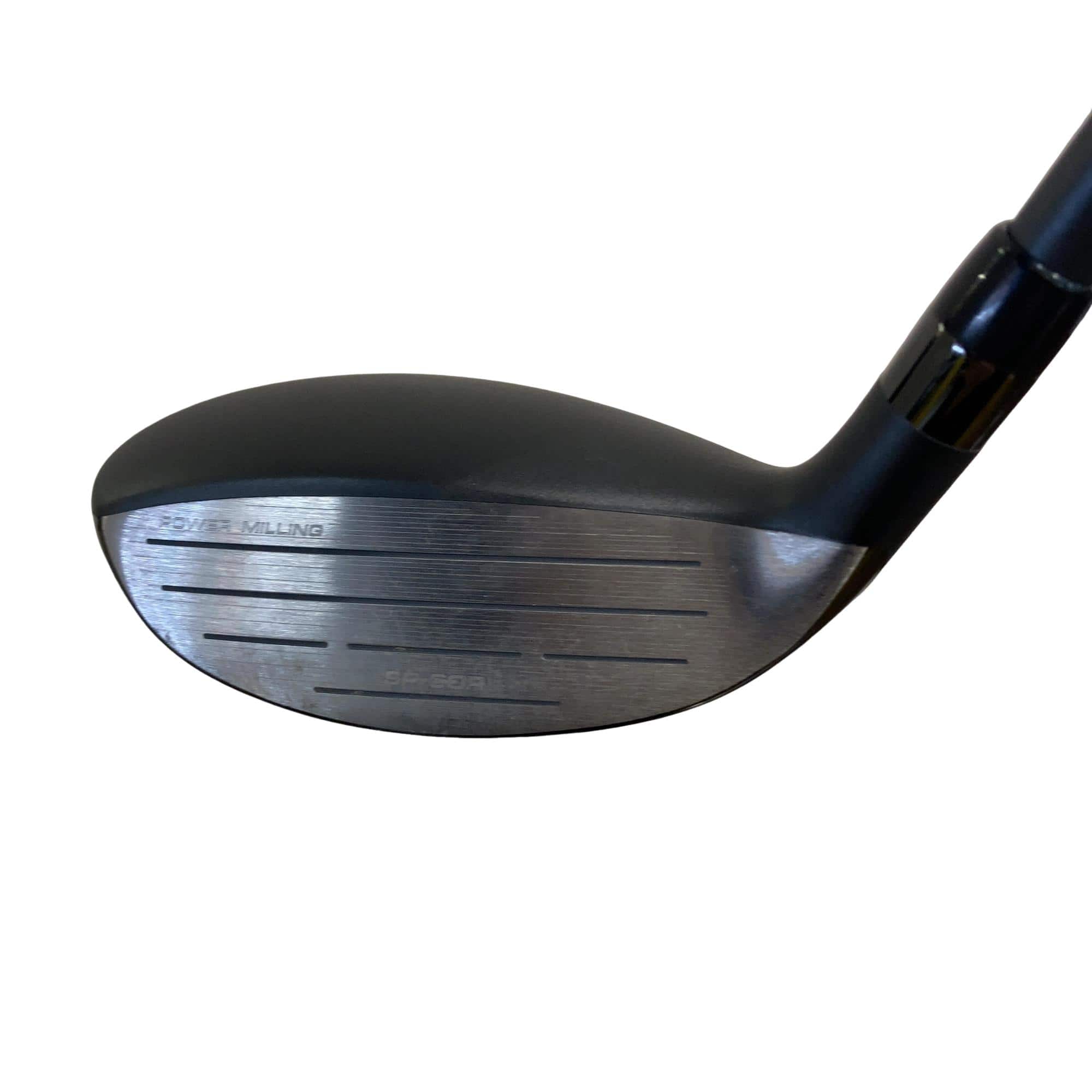 �a�q�h�c�f�d�r�s�n�m�d�@�a�Q�@�g�T