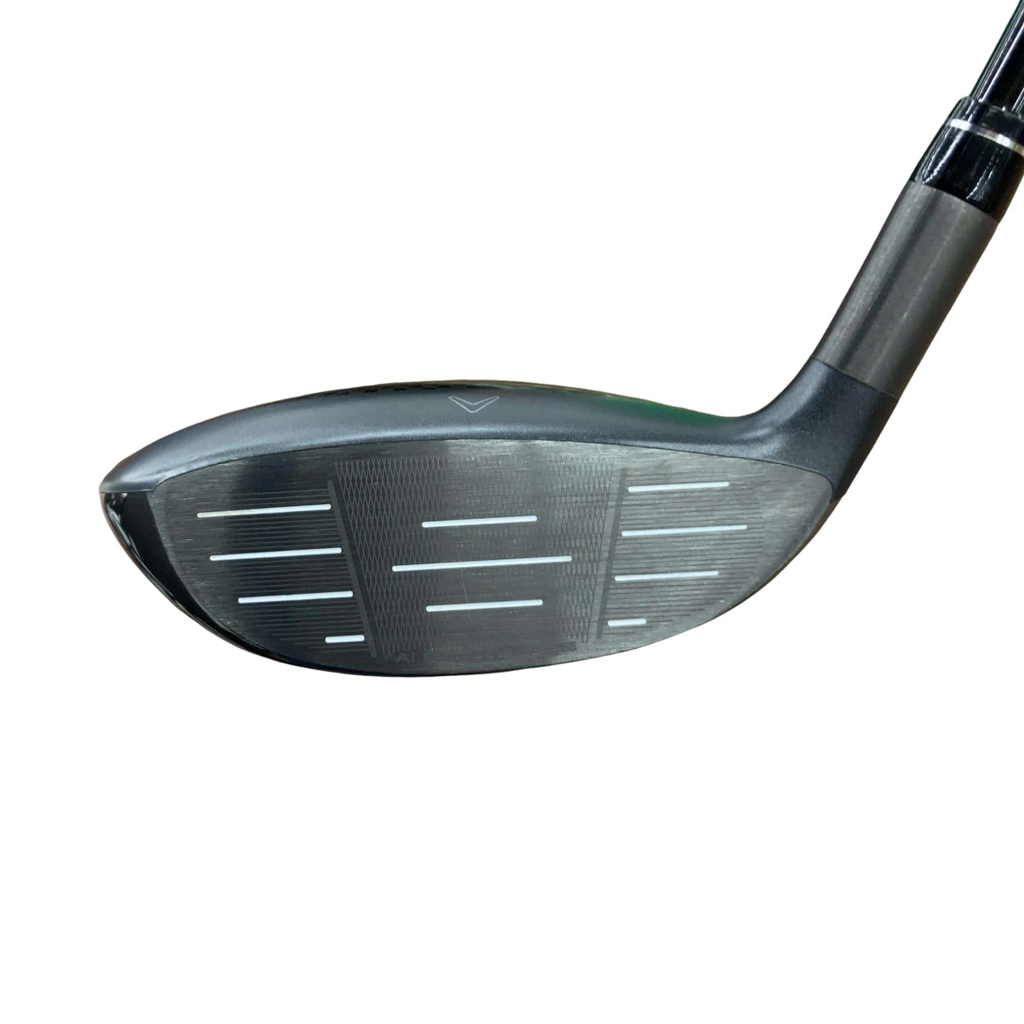 �o�`�q�`�c�x�l�@�`���@�r�l�n�j�d�@�l�`�w�@�e�`�r�s�@�T�v