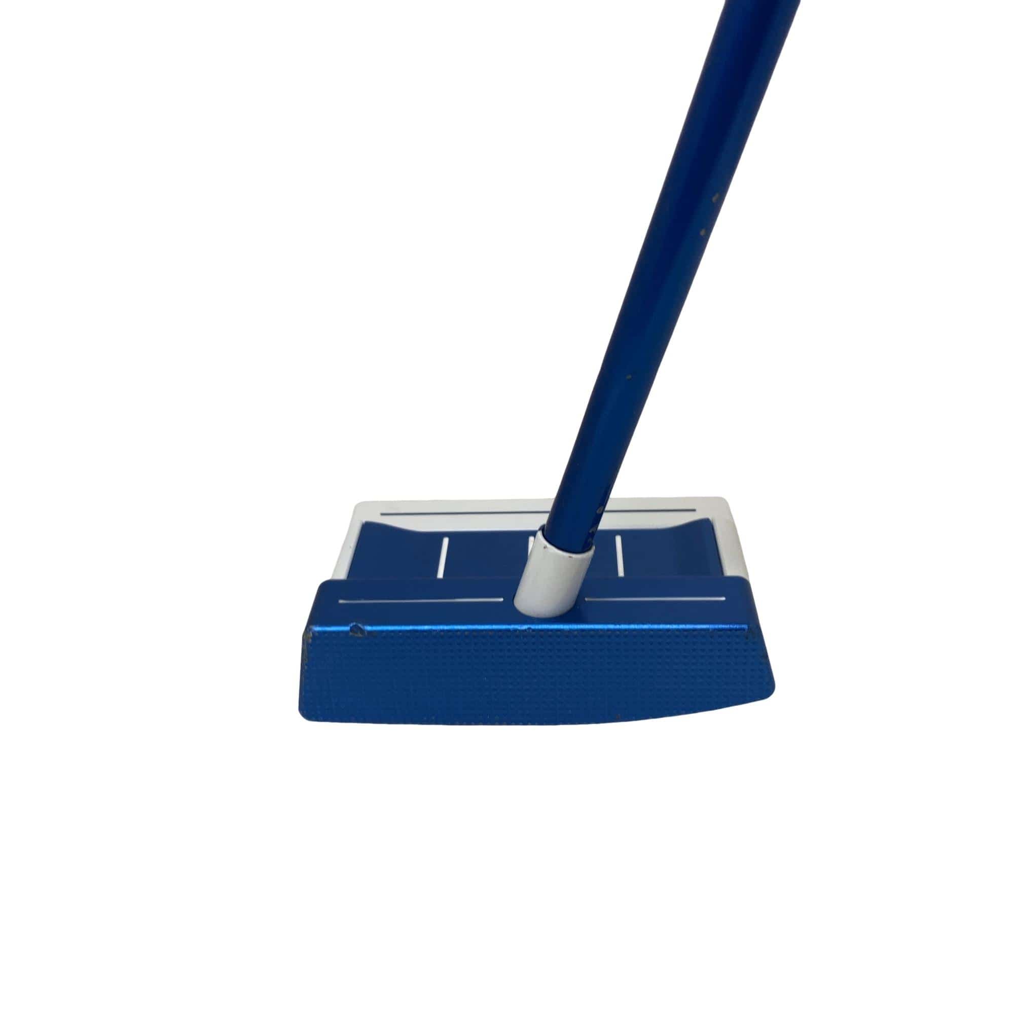 �a�������@�X�^�X�@�v�a�|�O�P�P�@�R�S�C���`